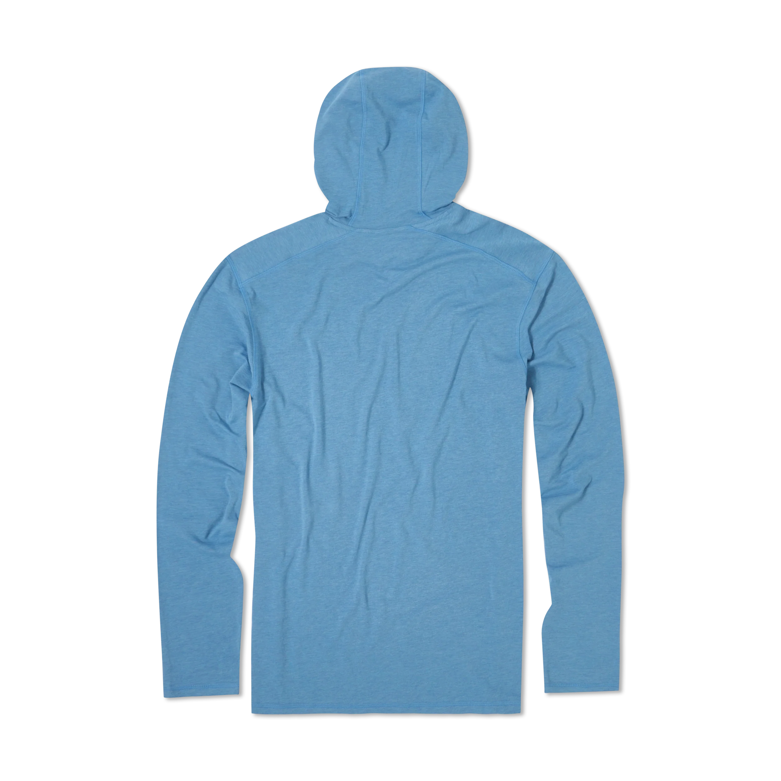 Bamboo Hoodie - Image 8