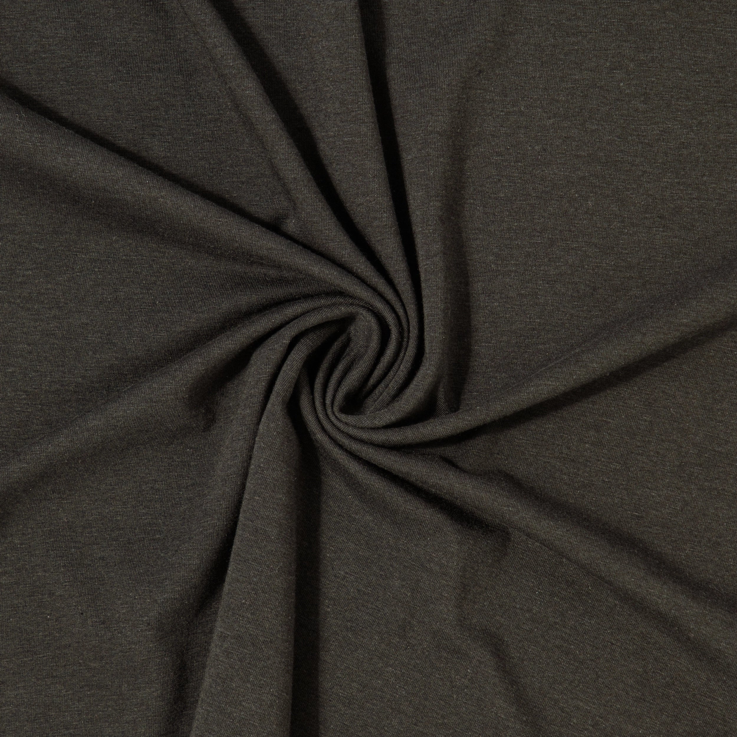 Bamboo Pocket Tee - Image 14