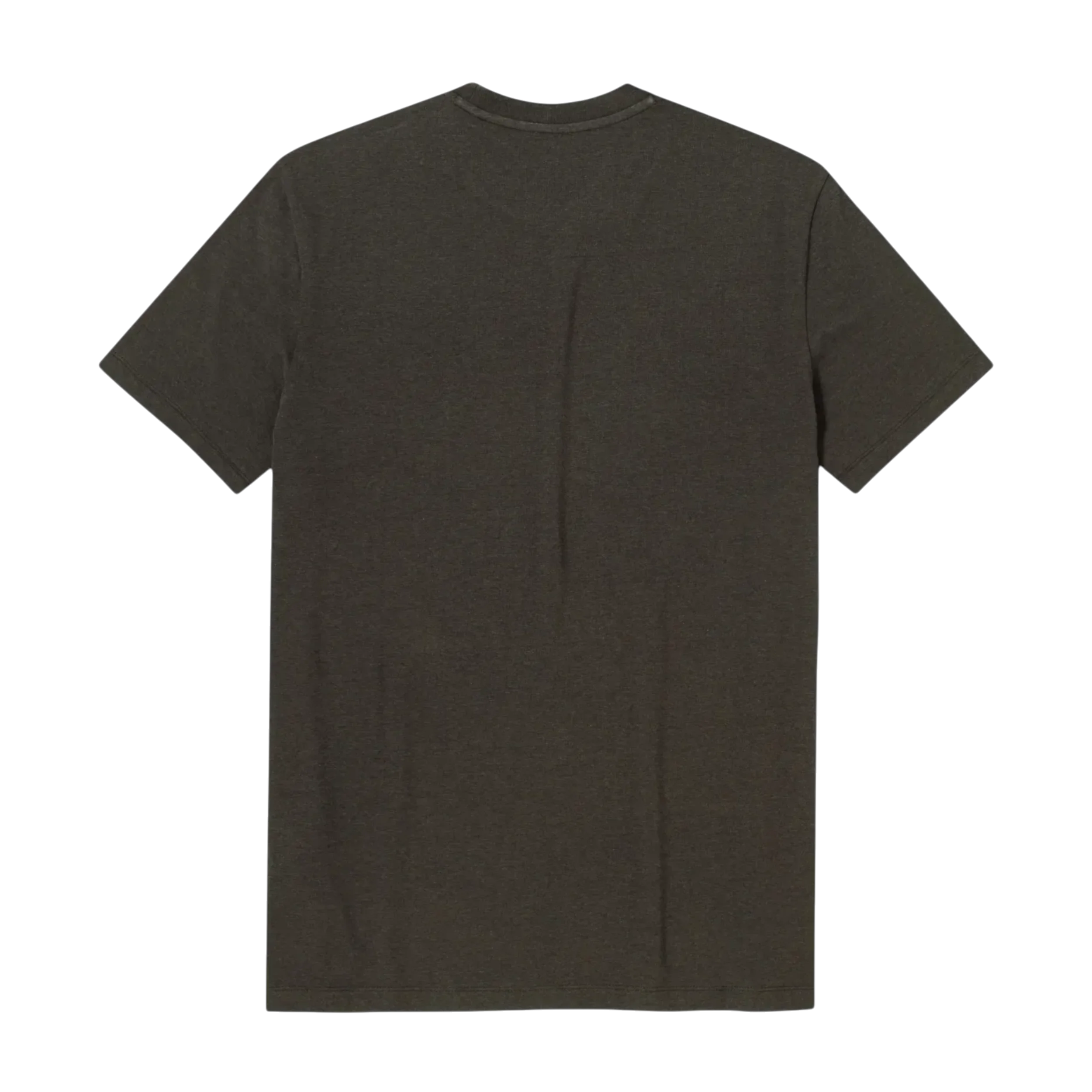 Bamboo Pocket Tee - Image 16