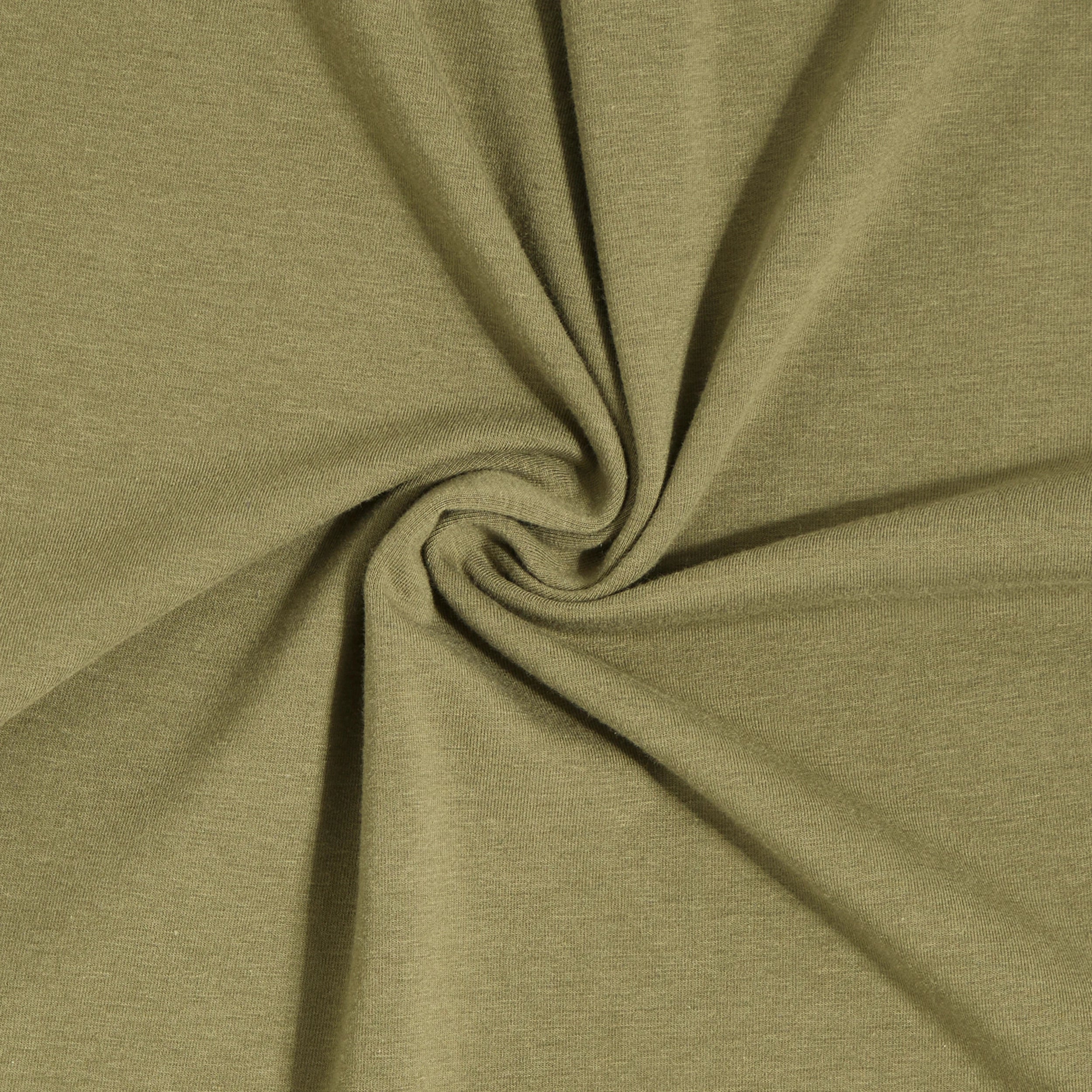 Bamboo Pocket Tee - Image 22