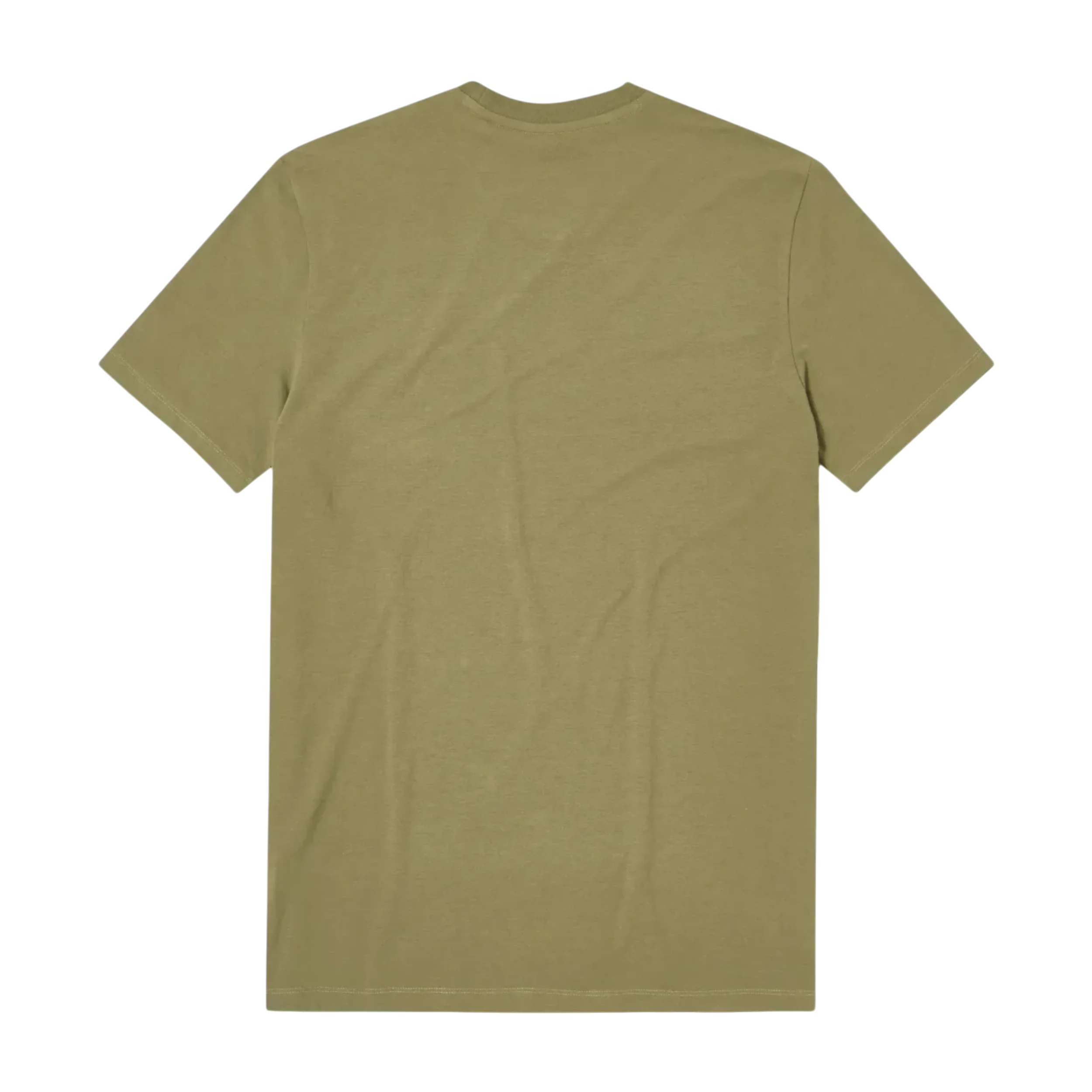 Bamboo Pocket Tee - Image 24