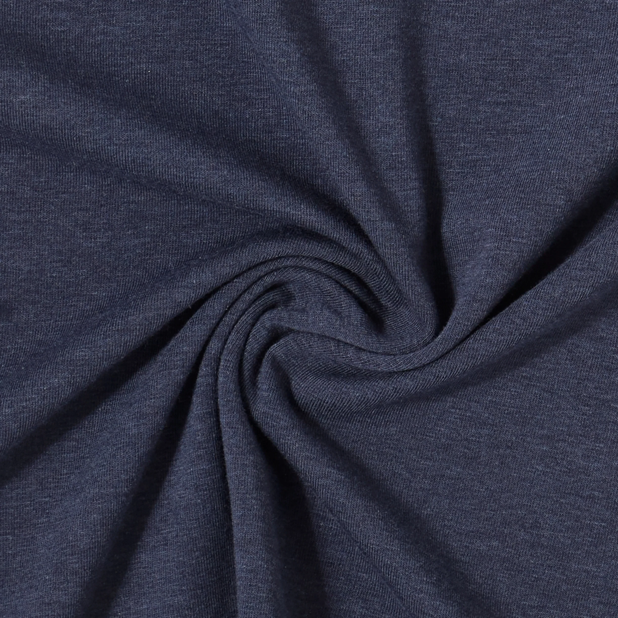 Bamboo Pocket Tee - Image 30