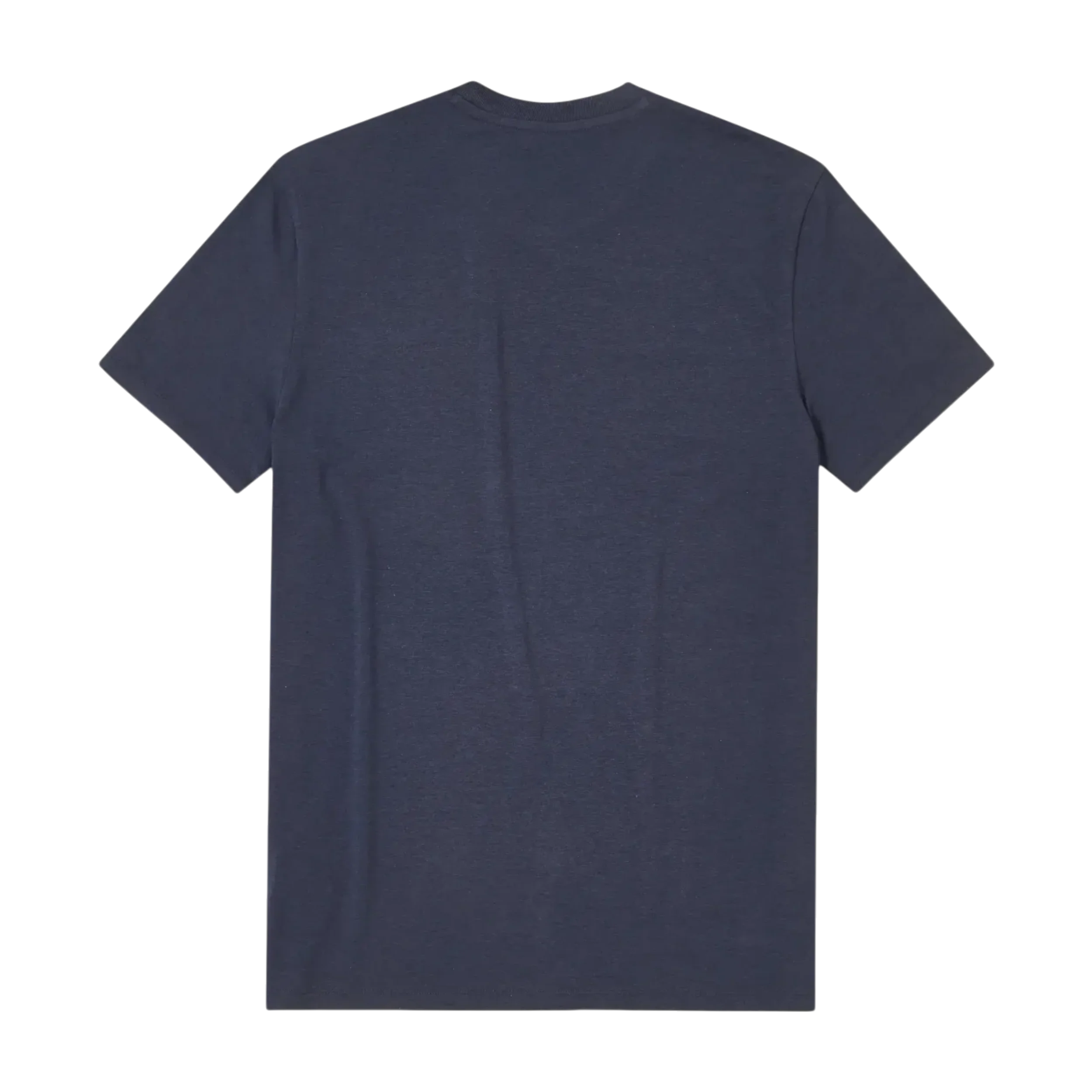 Bamboo Pocket Tee - Image 32