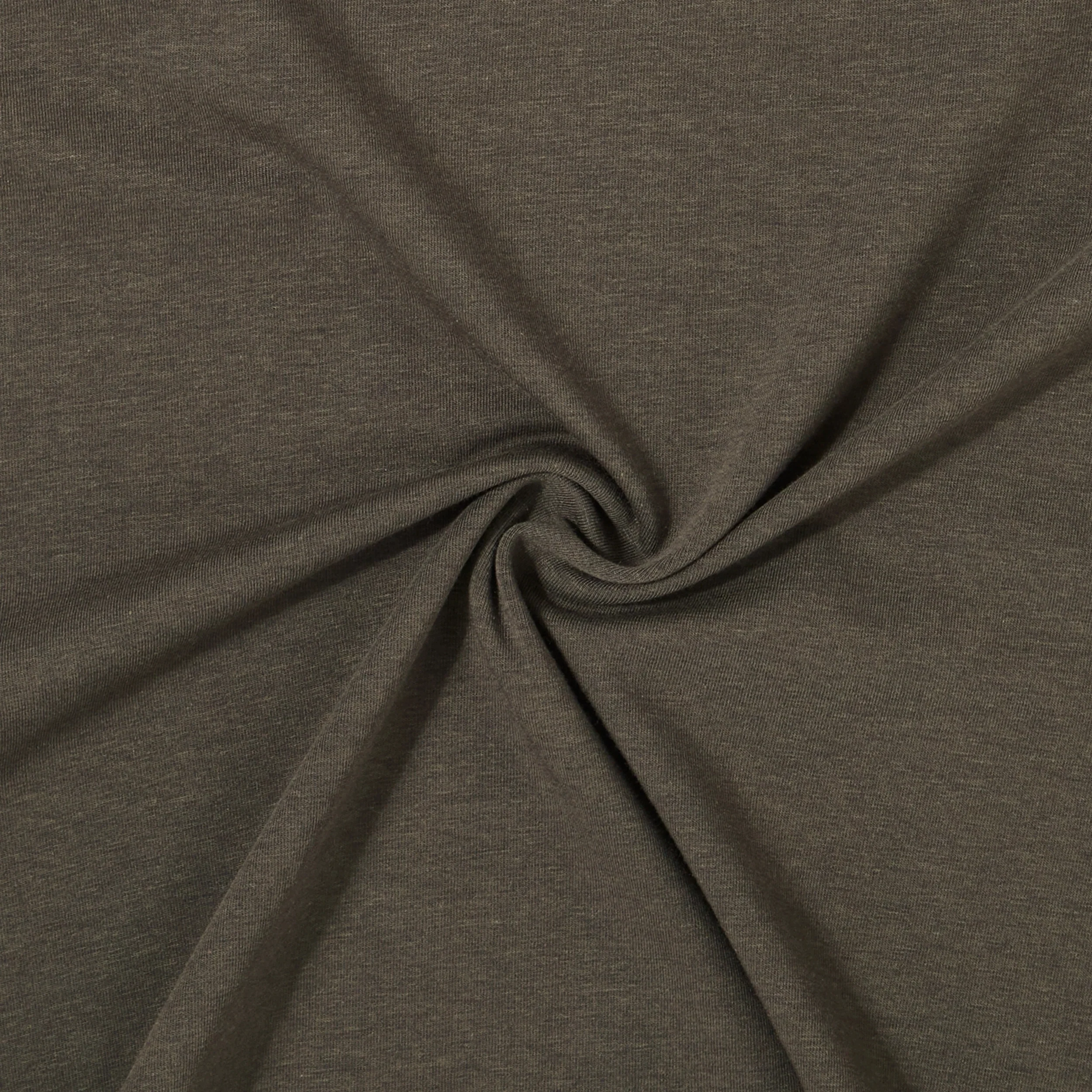 Bamboo Pocket Tee - Image 38