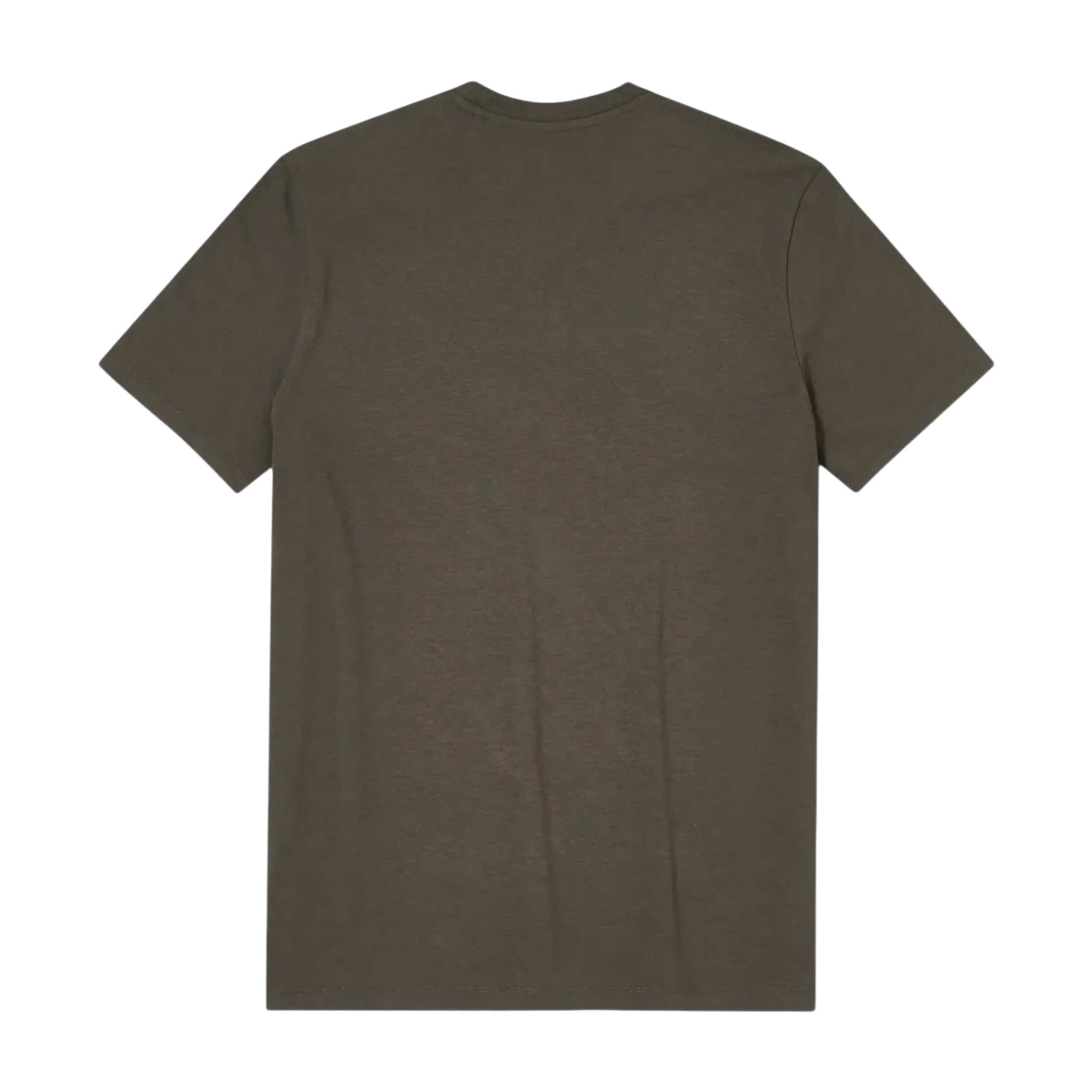 Bamboo Pocket Tee - Image 40