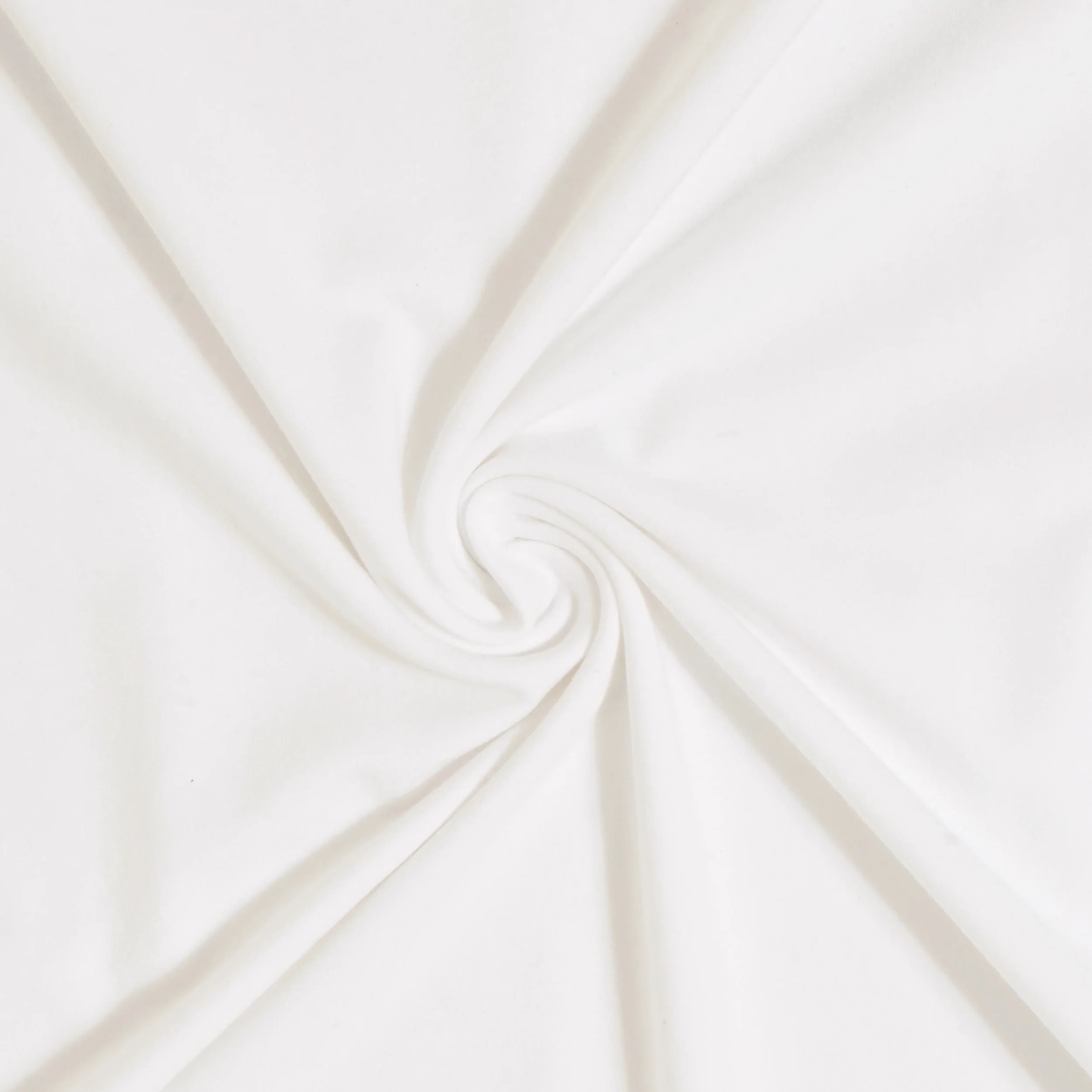 Bamboo Pocket Tee - Image 47