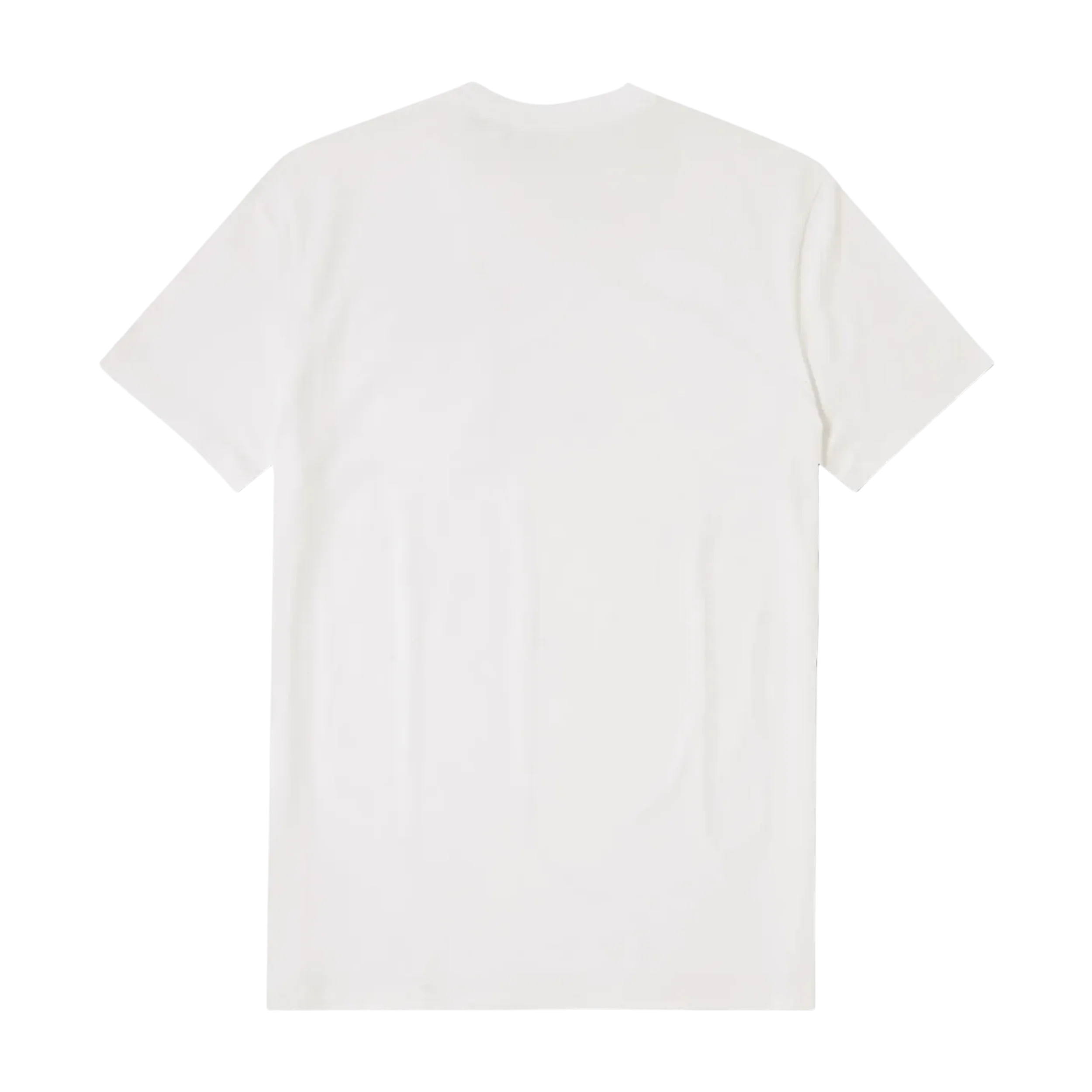 Bamboo Pocket Tee - Image 49