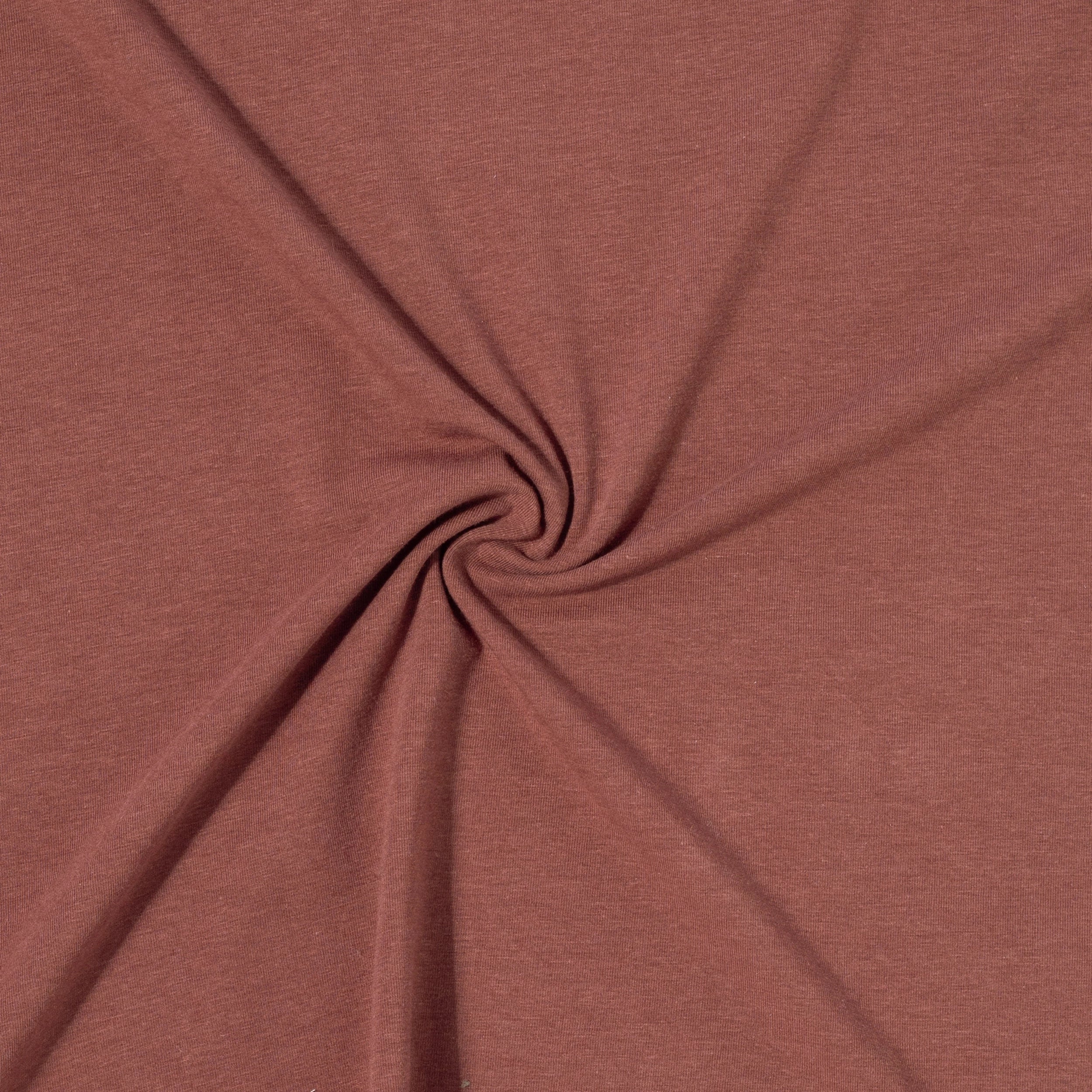 Bamboo Pocket Tee - Image 6