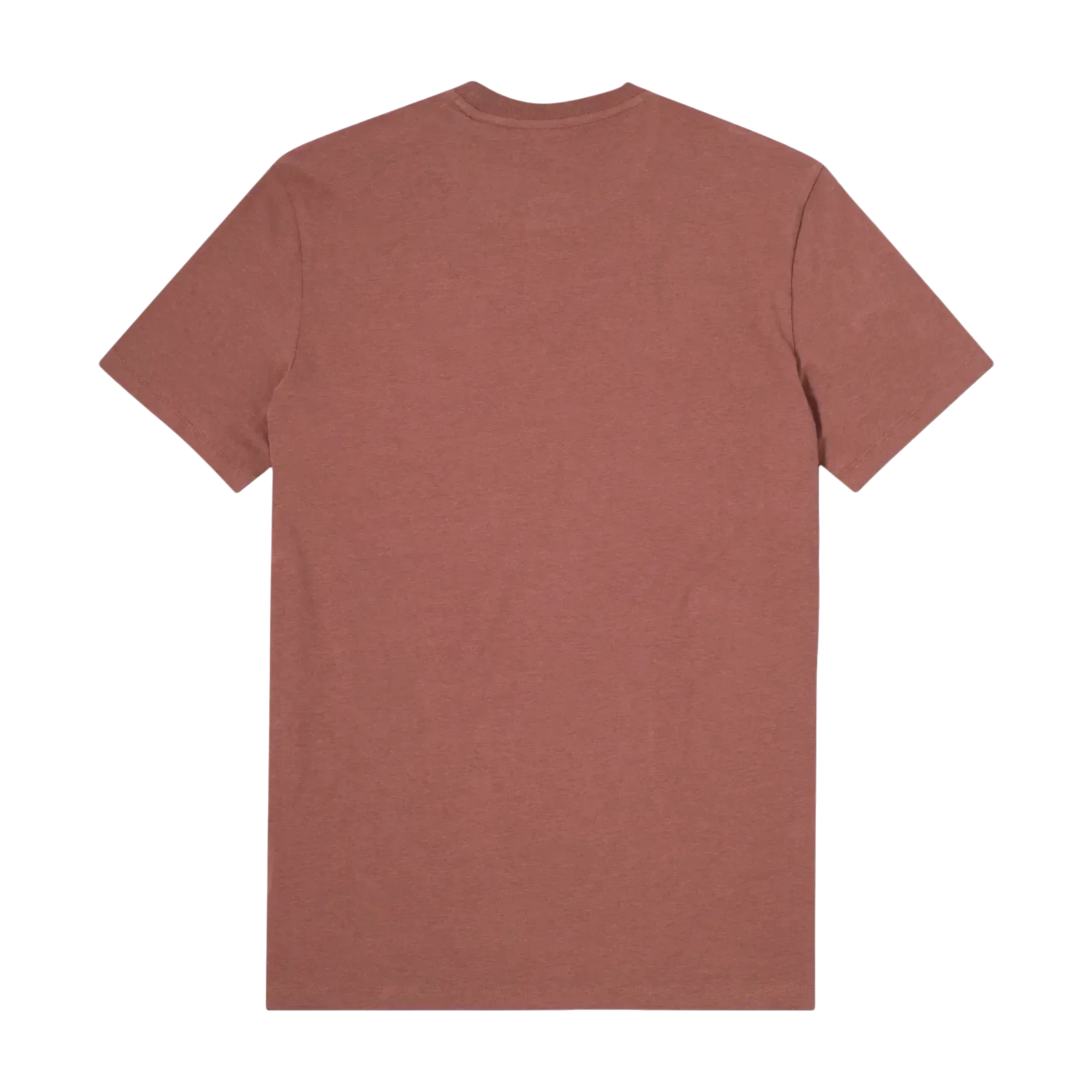 Bamboo Pocket Tee - Image 8