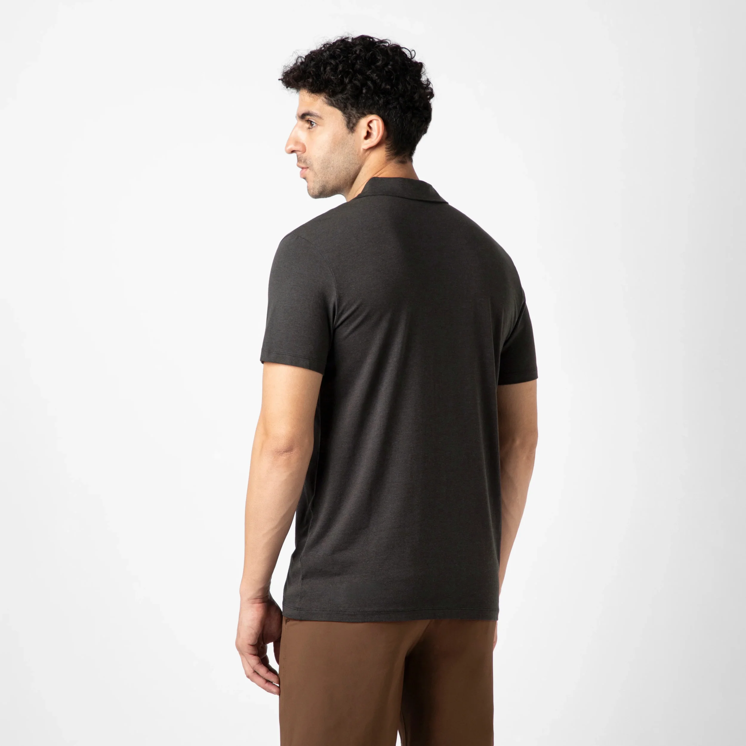 Bamboo Polo - Image 11