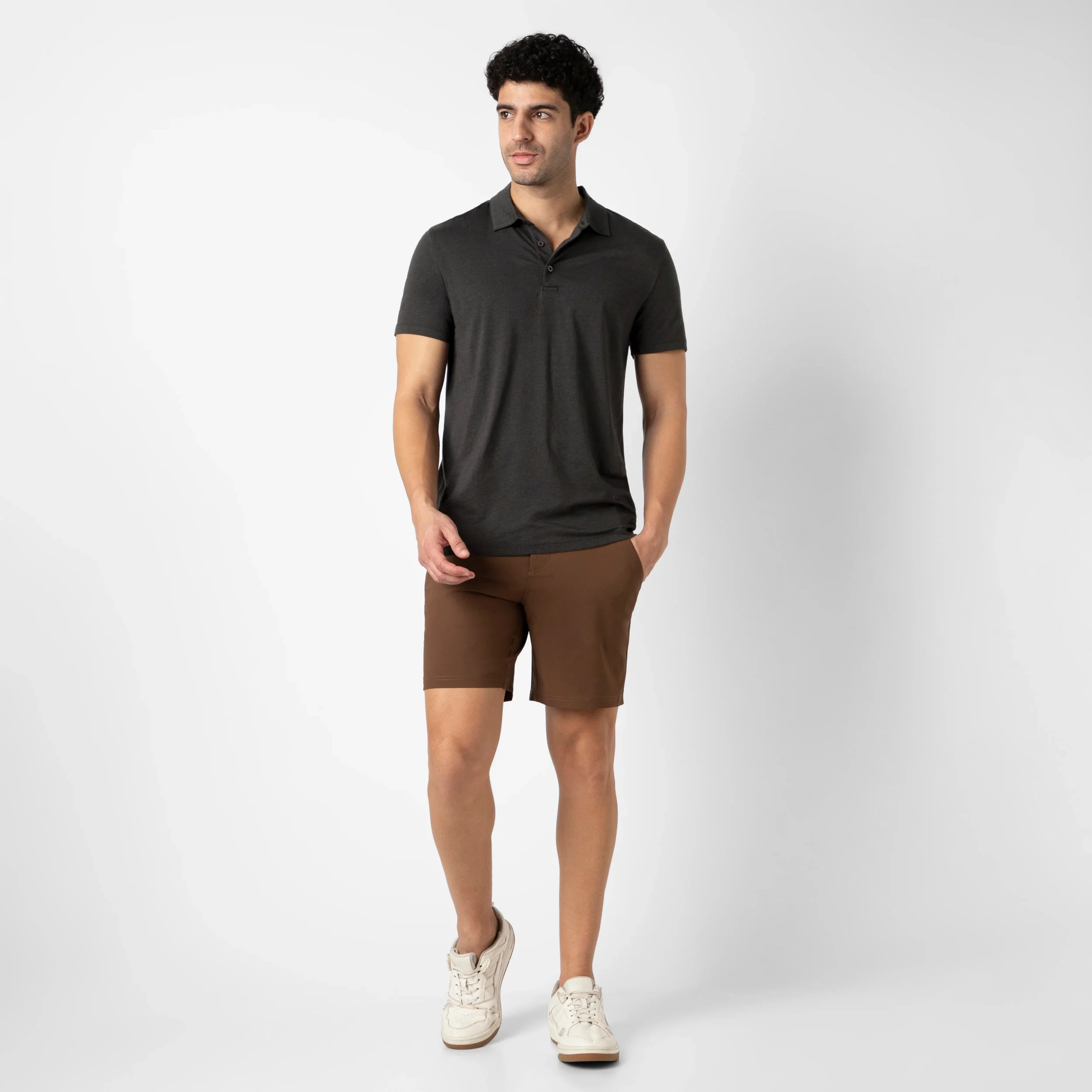 Bamboo Polo - Image 12