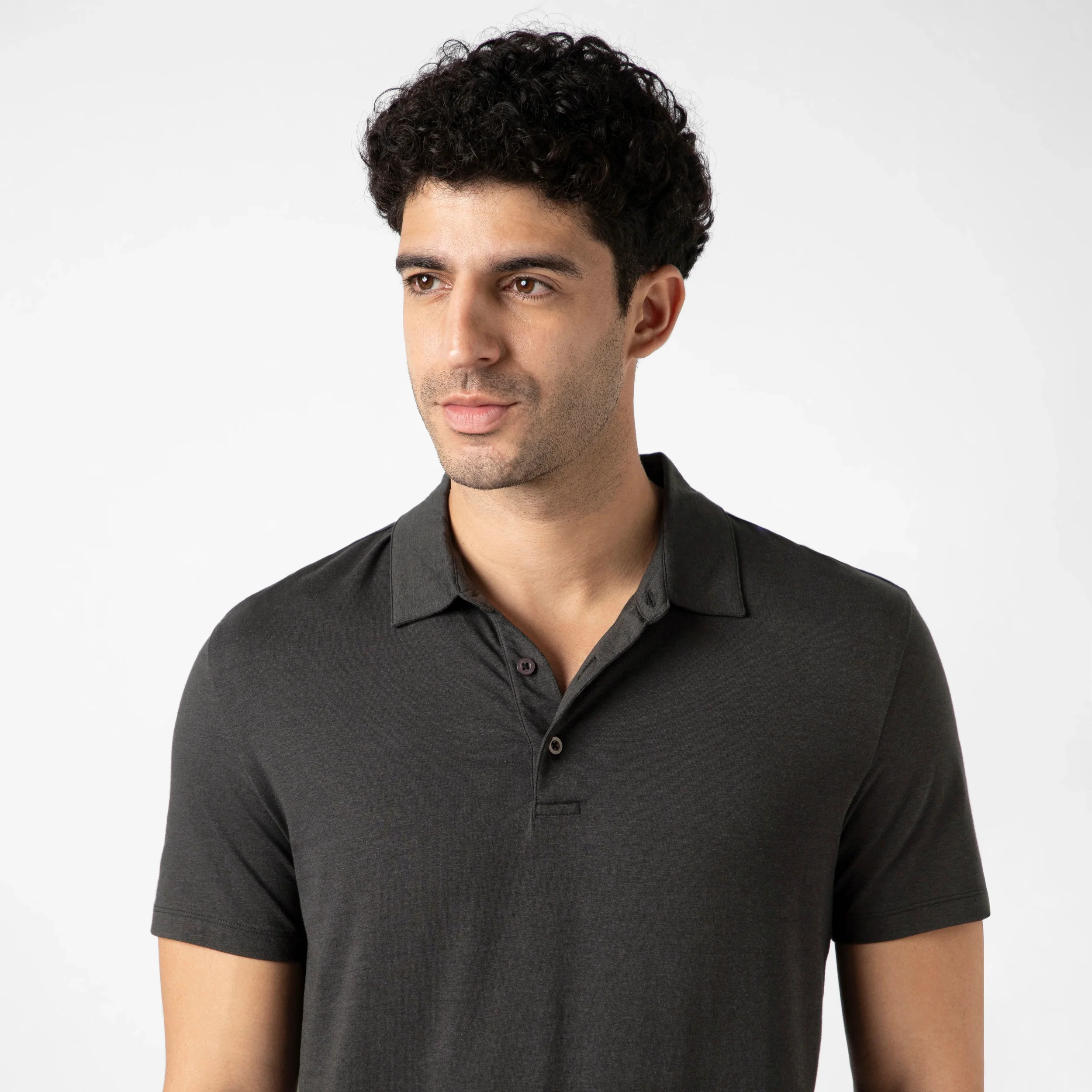 Bamboo Polo - Image 13