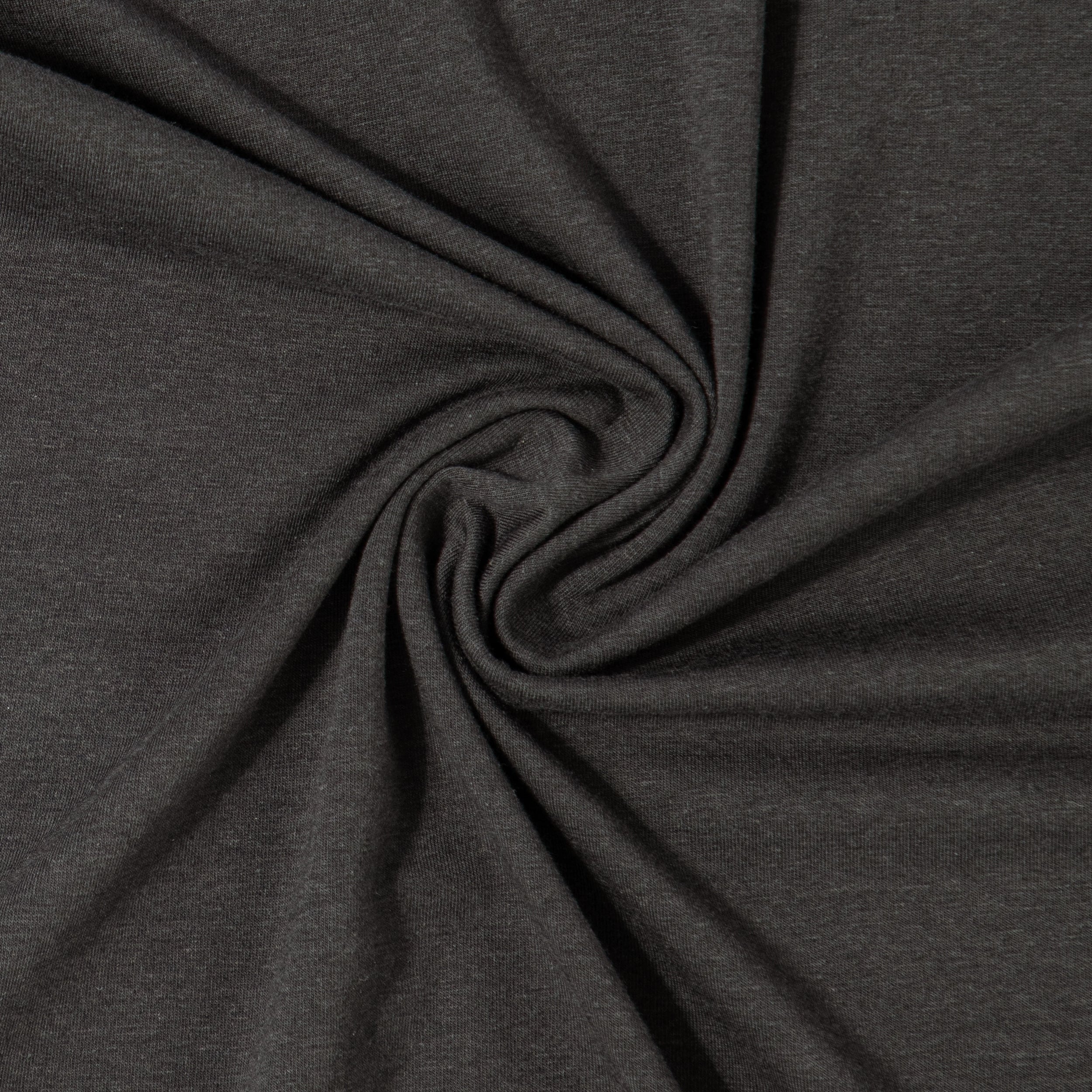 Bamboo Polo - Image 14