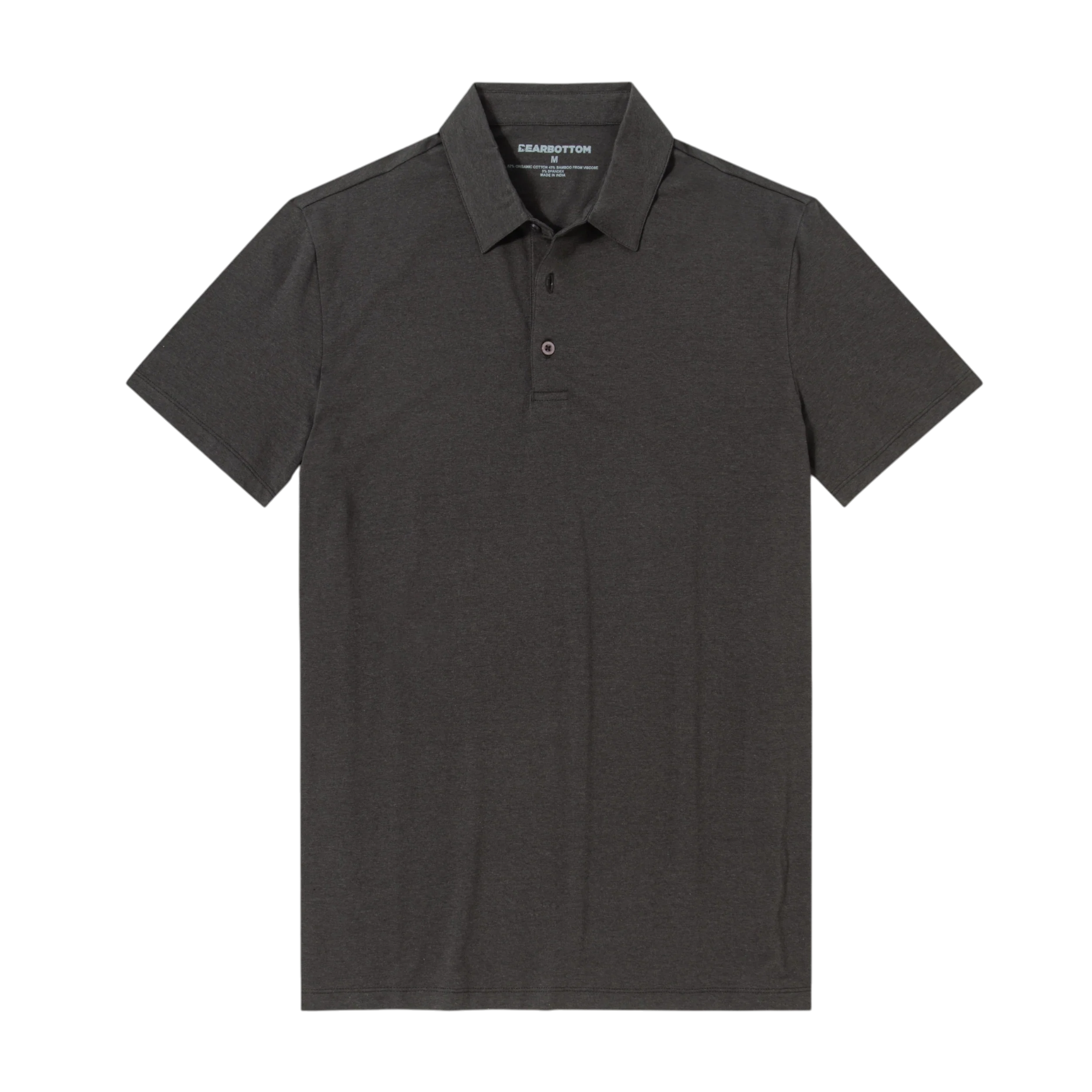 Bamboo Polo - Image 15