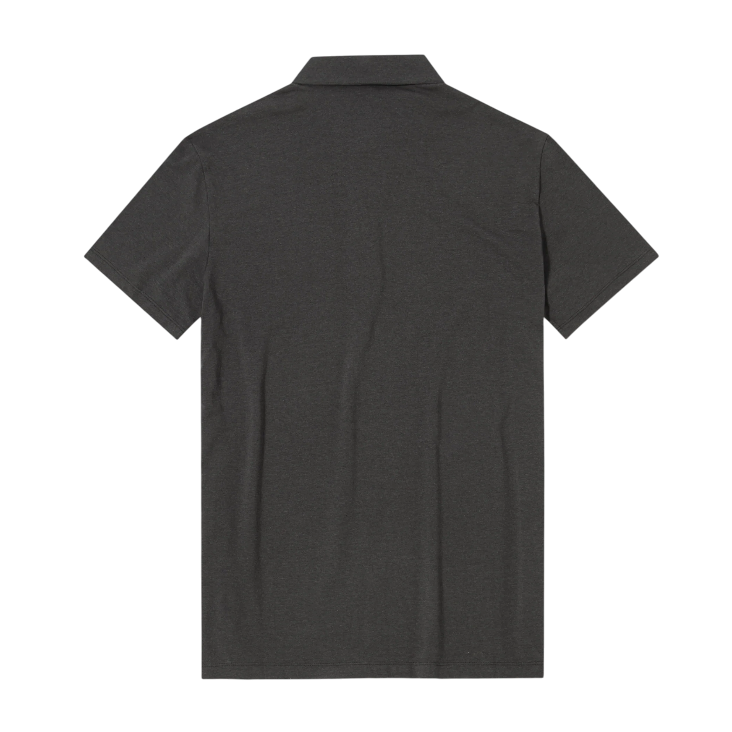 Bamboo Polo - Image 16