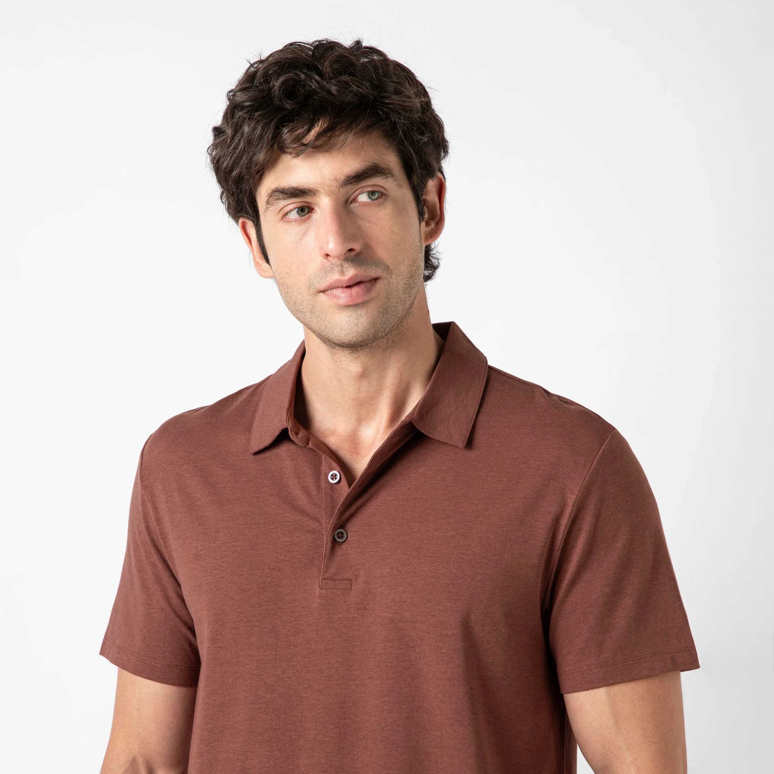 Bamboo Polo - Image 21