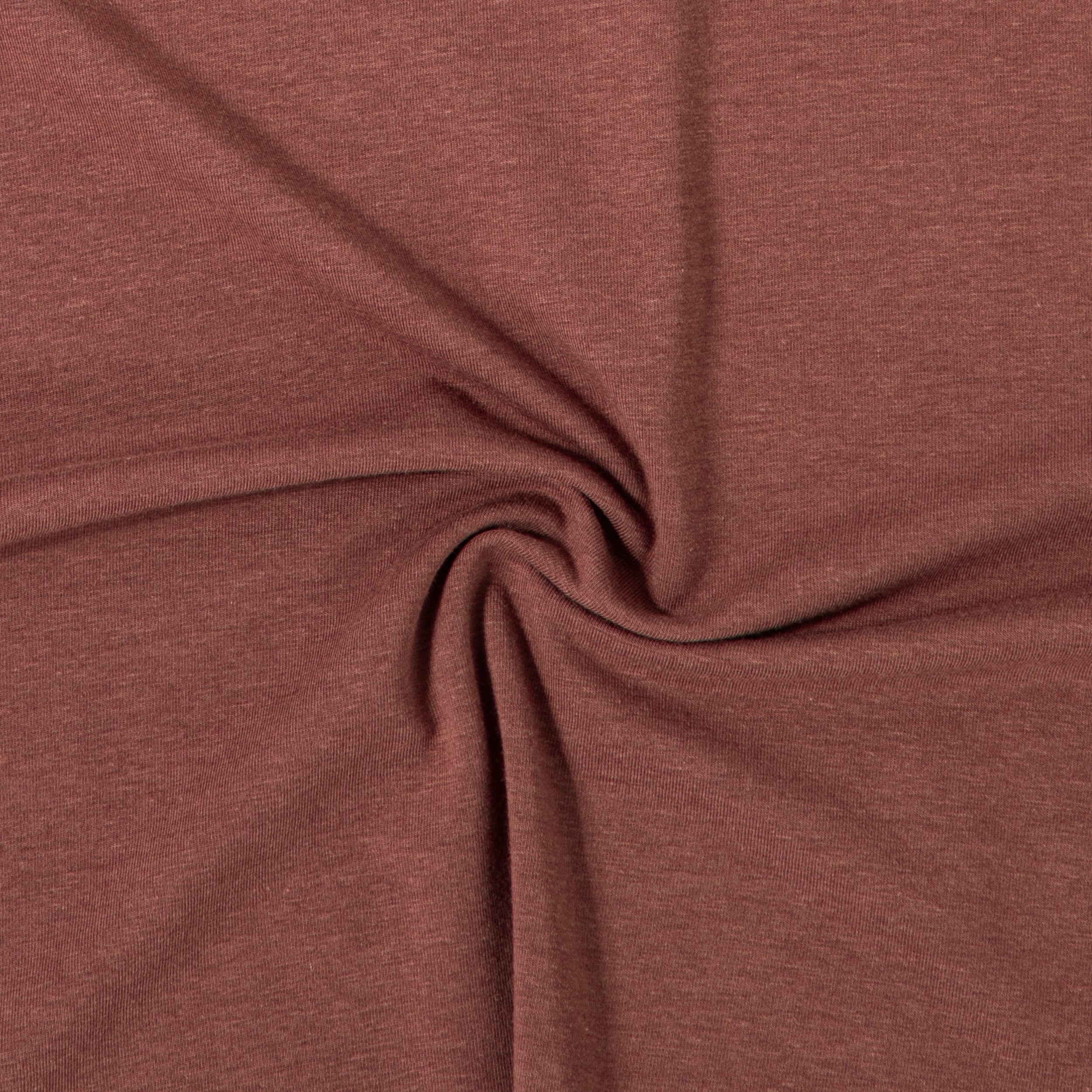 Bamboo Polo - Image 22