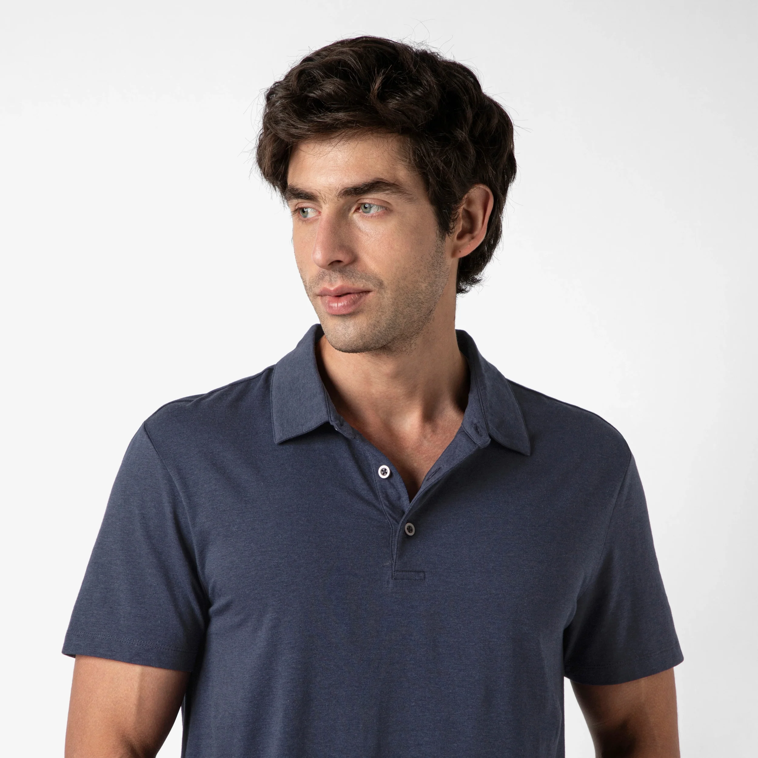 Bamboo Polo - Image 29