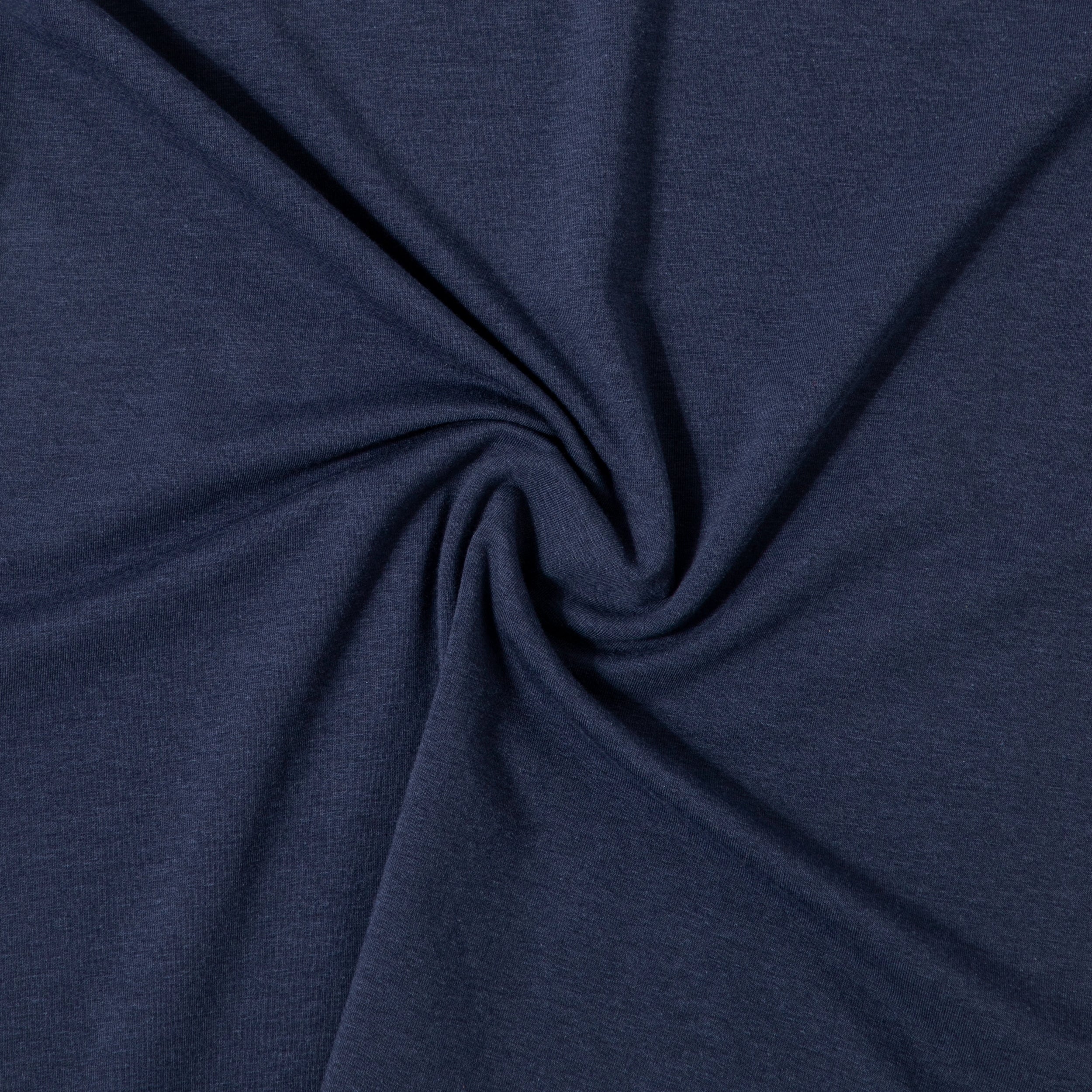 Bamboo Polo - Image 30