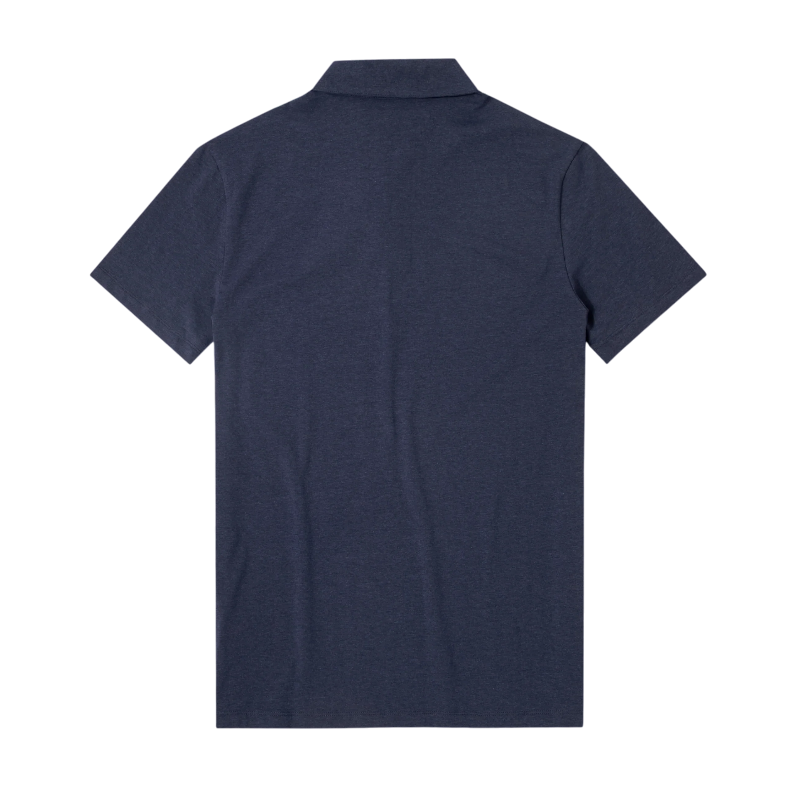 Bamboo Polo - Image 32