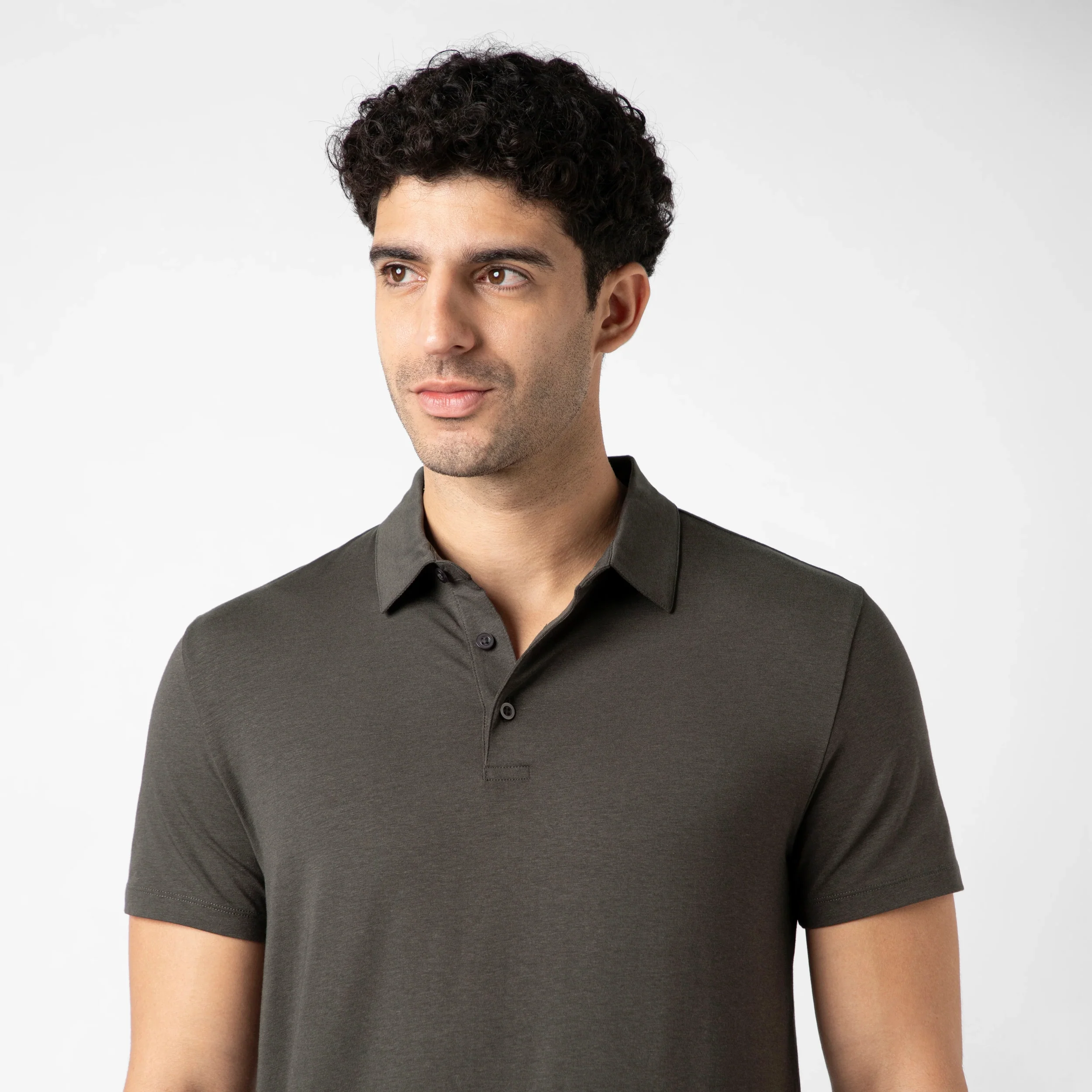 Bamboo Polo - Image 37