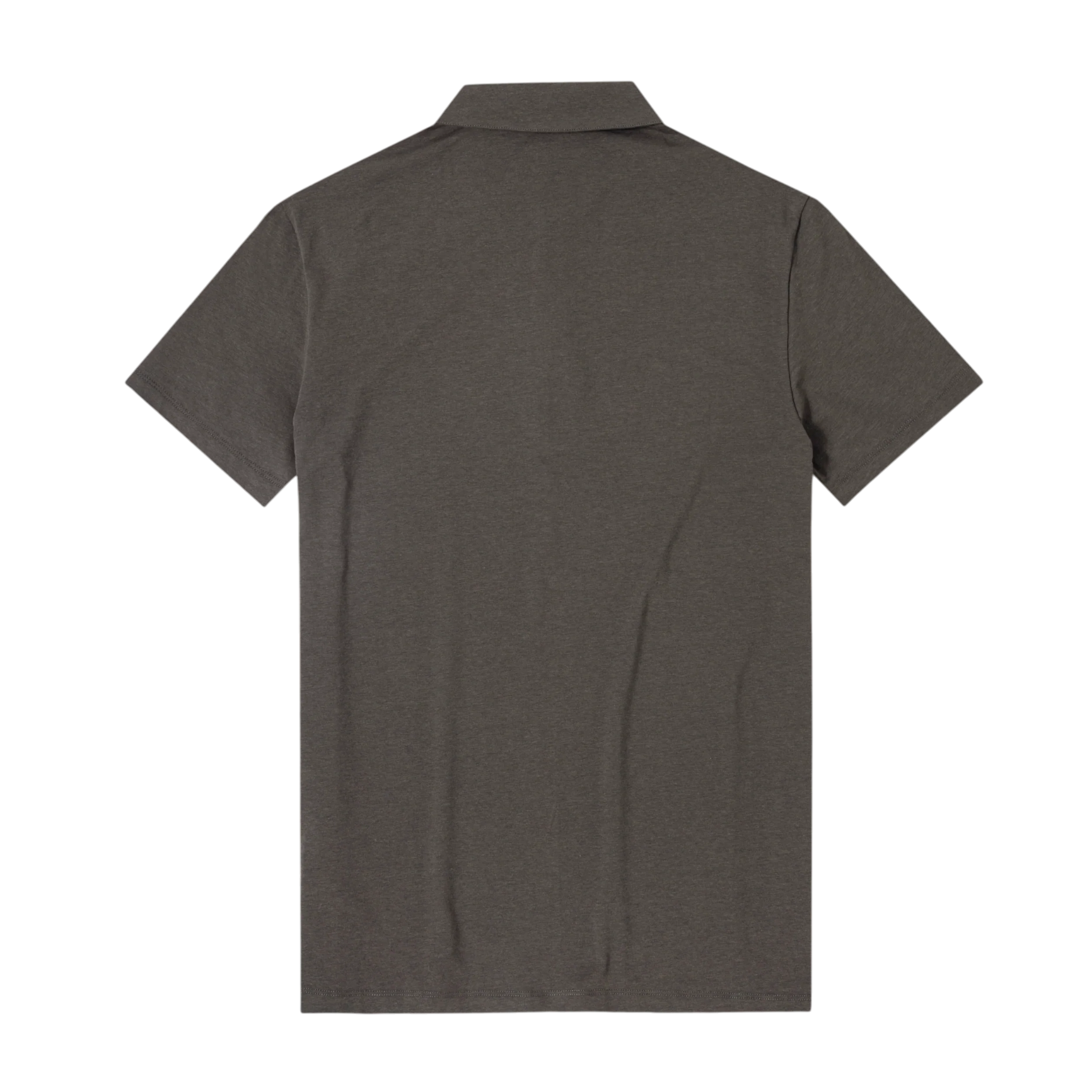 Bamboo Polo - Image 40