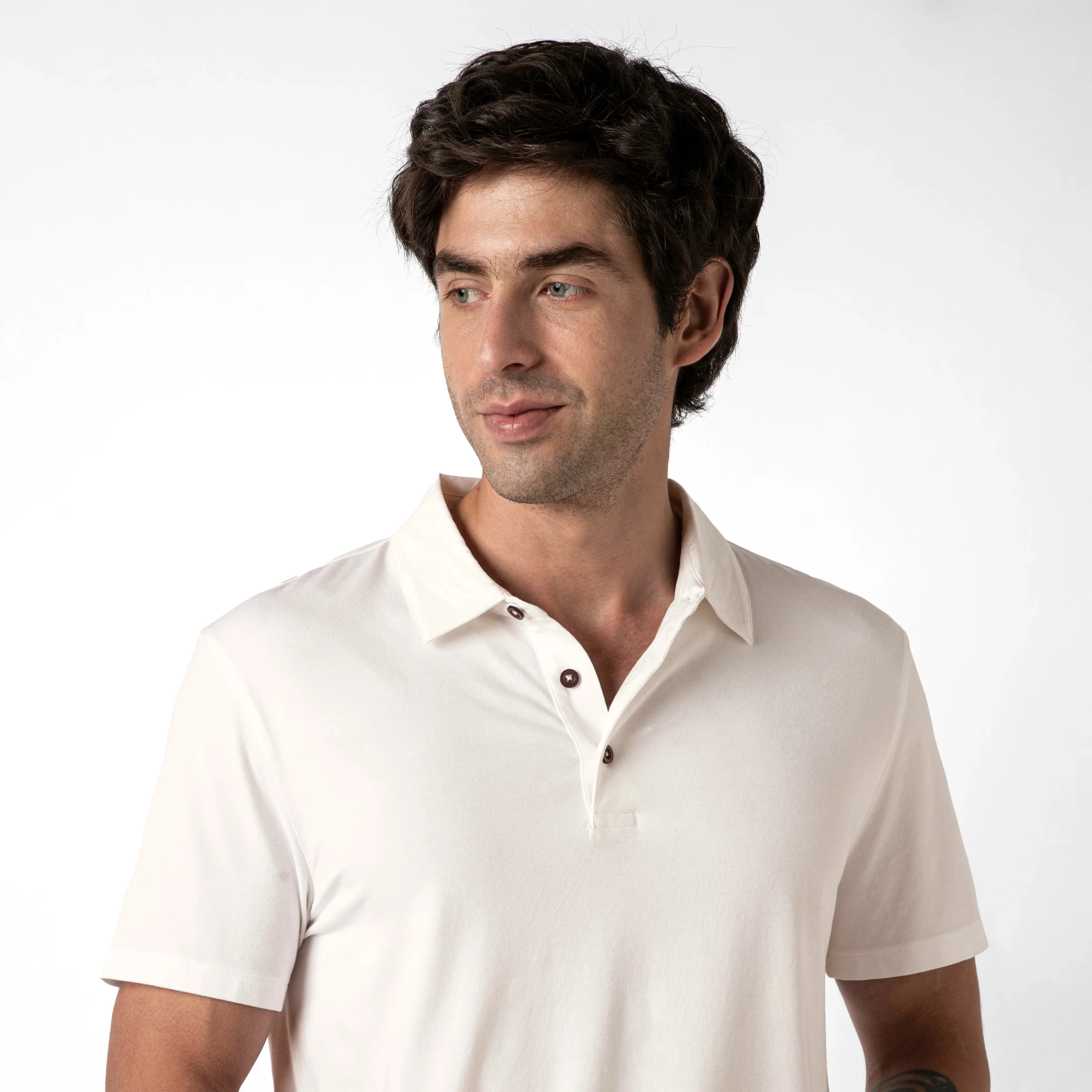 Bamboo Polo - Image 45