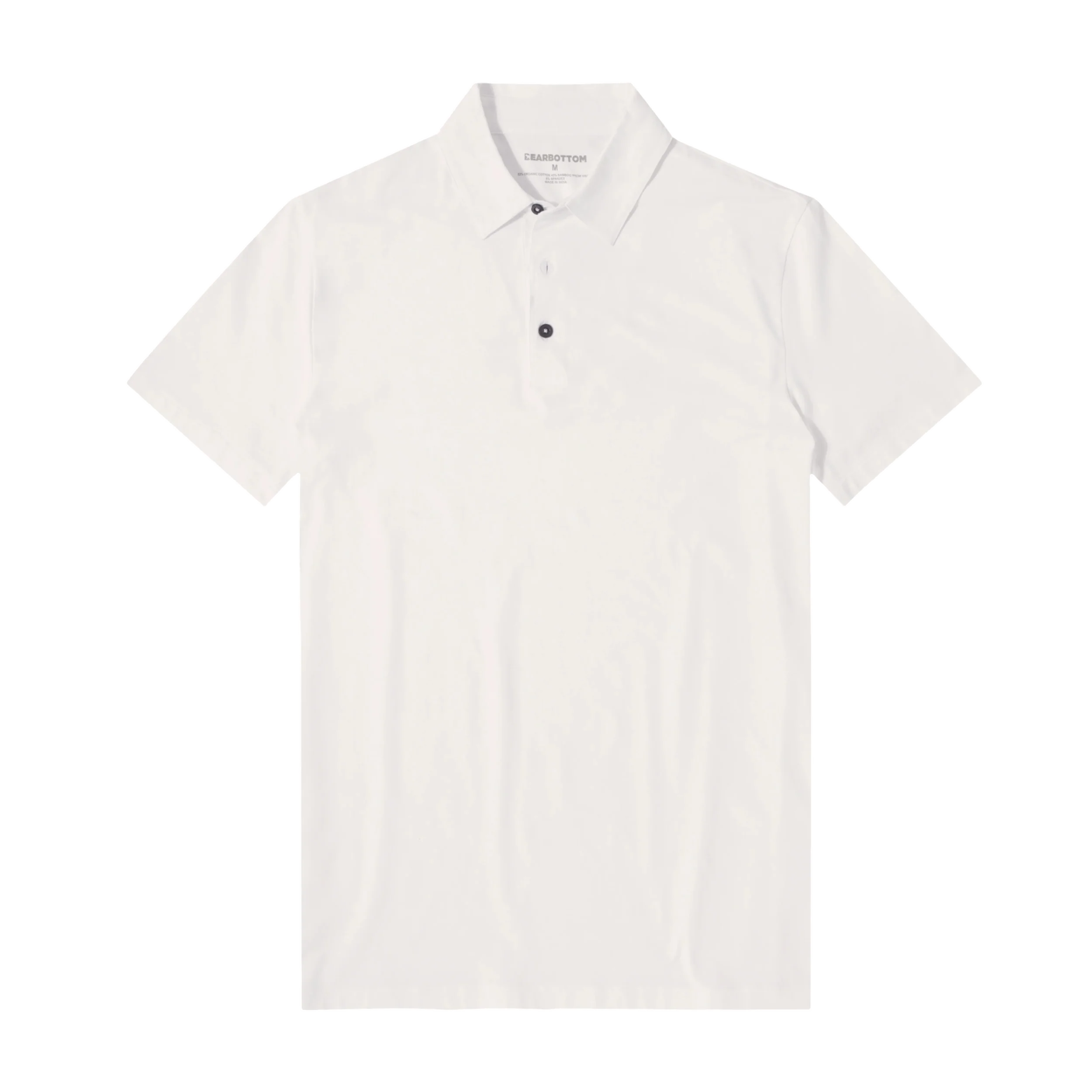 Bamboo Polo - Image 47