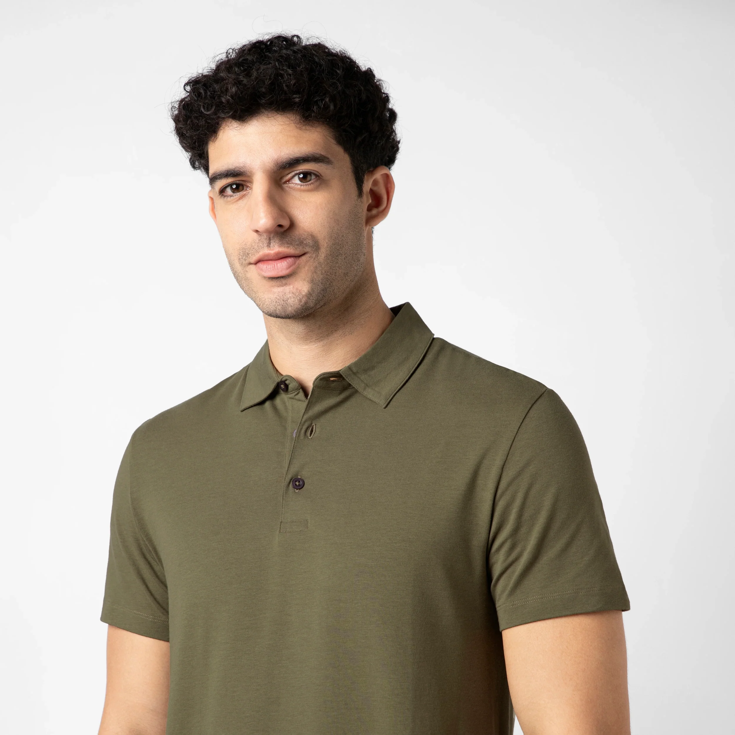 Bamboo Polo - Image 5