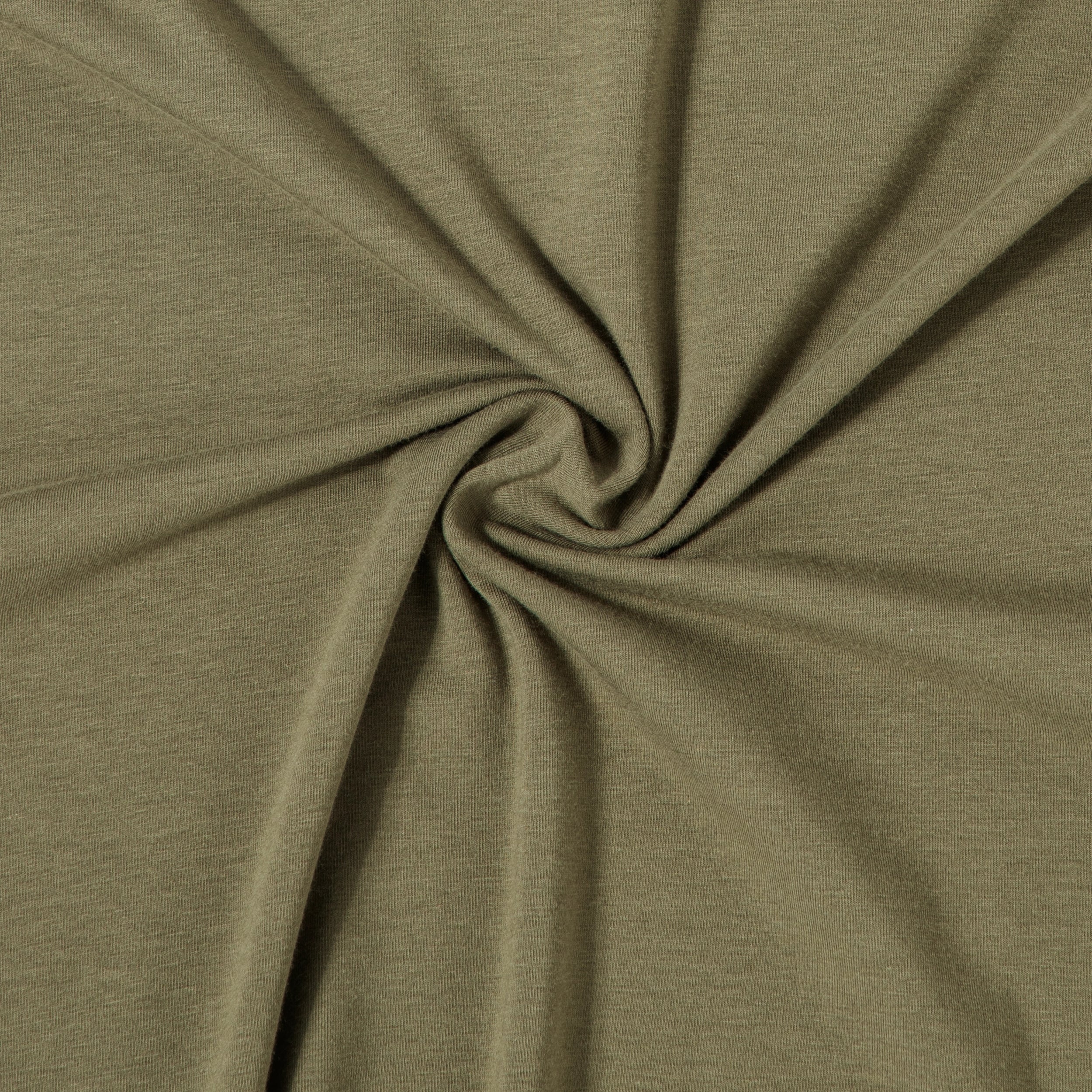 Bamboo Polo - Image 6