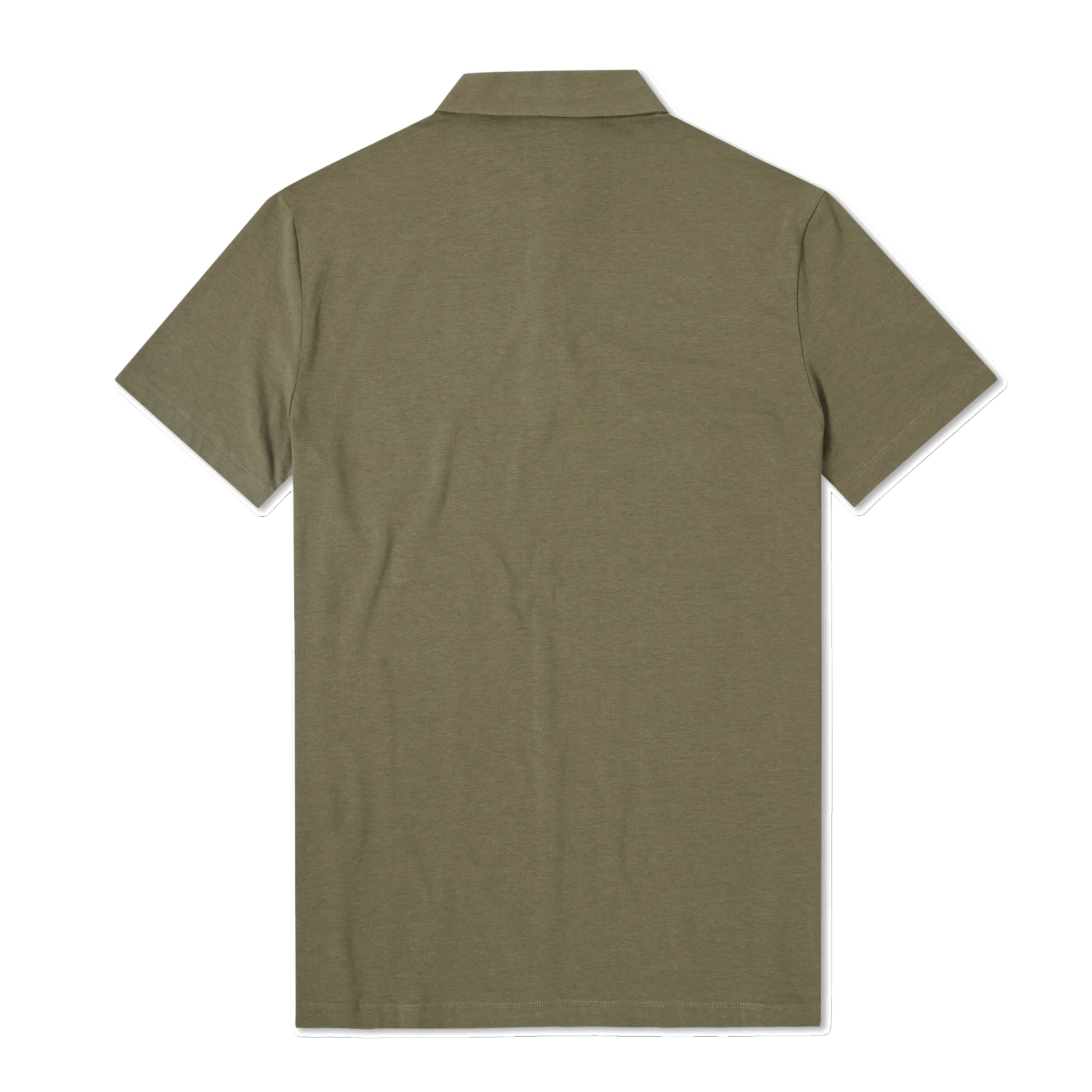 Bamboo Polo - Image 8