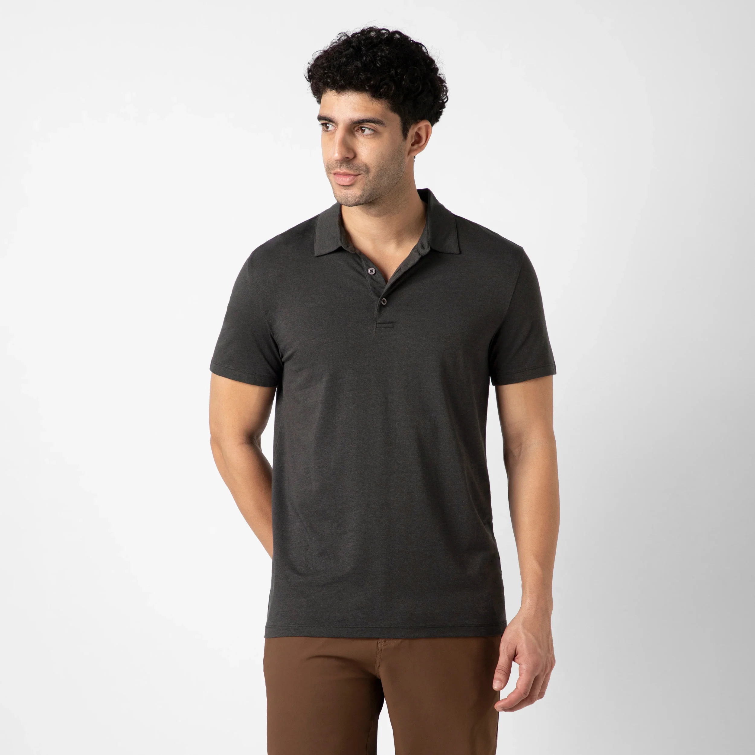 Bamboo Polo - Image 9