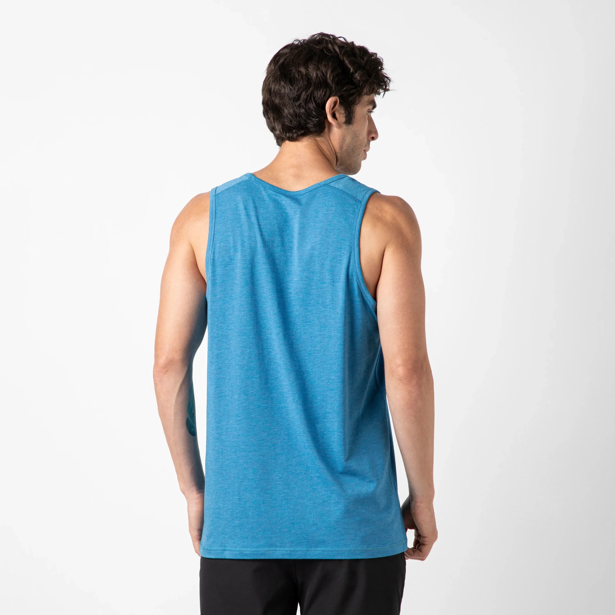 Bamboo Tank - Image 11