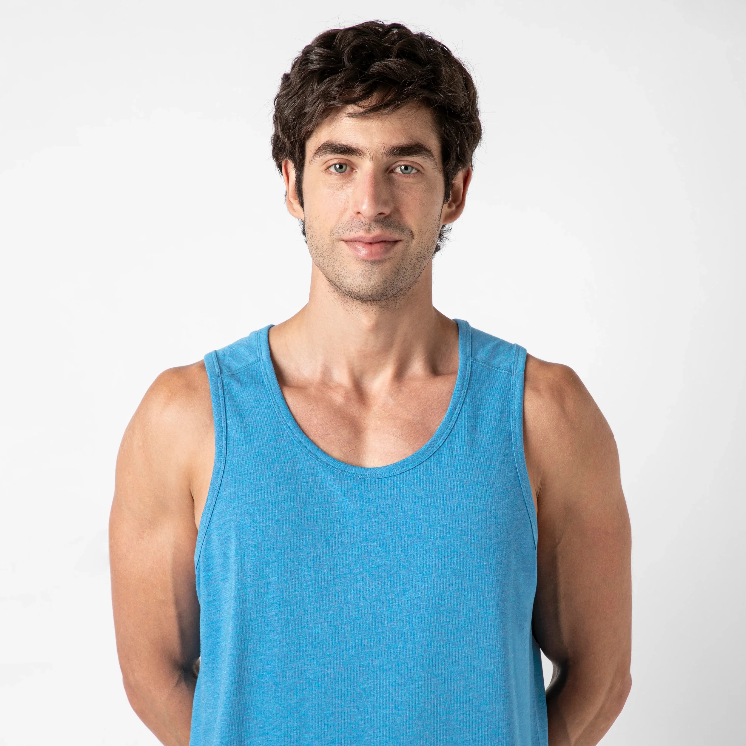 Bamboo Tank - Image 13