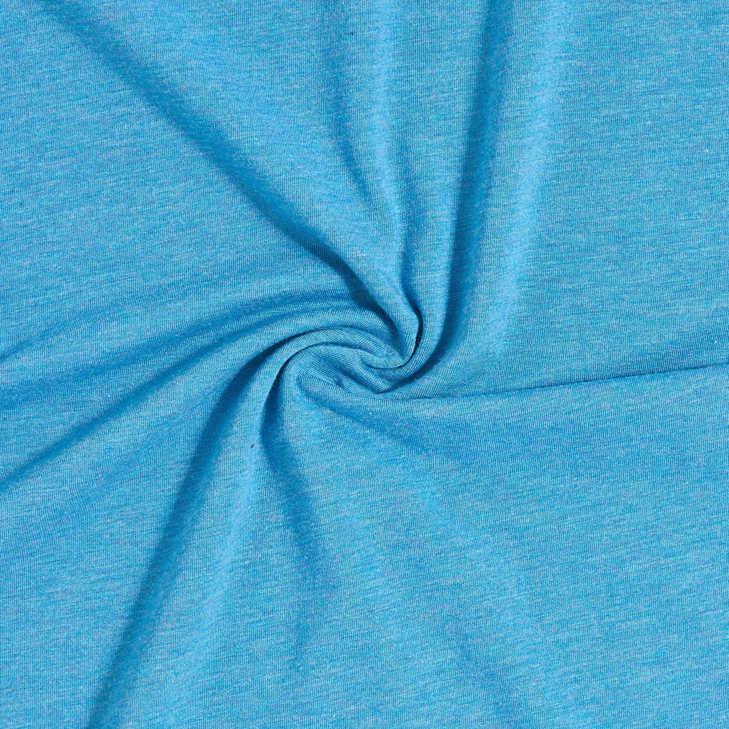 Bamboo Tank - Image 14