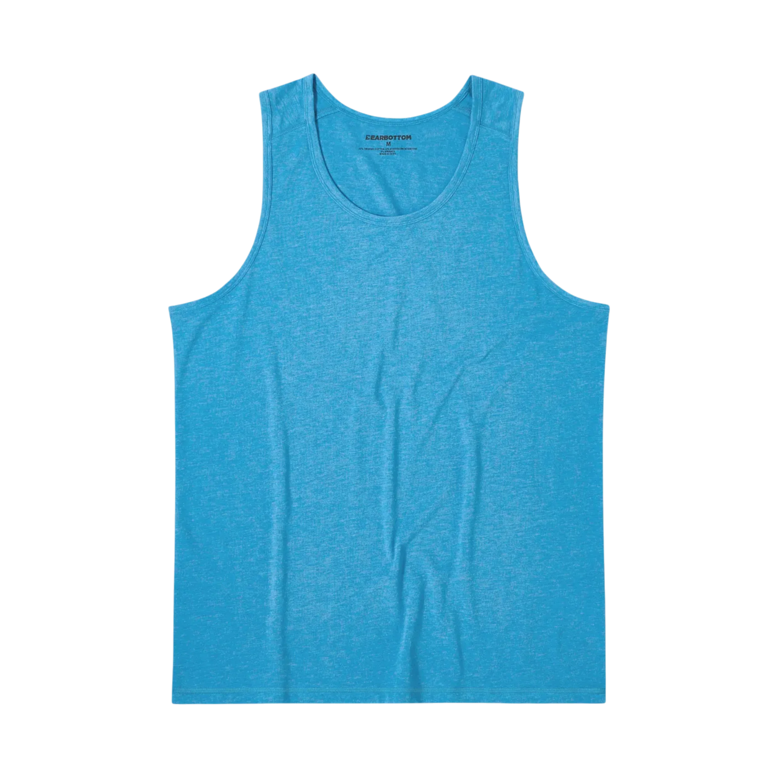 Bamboo Tank - Image 15