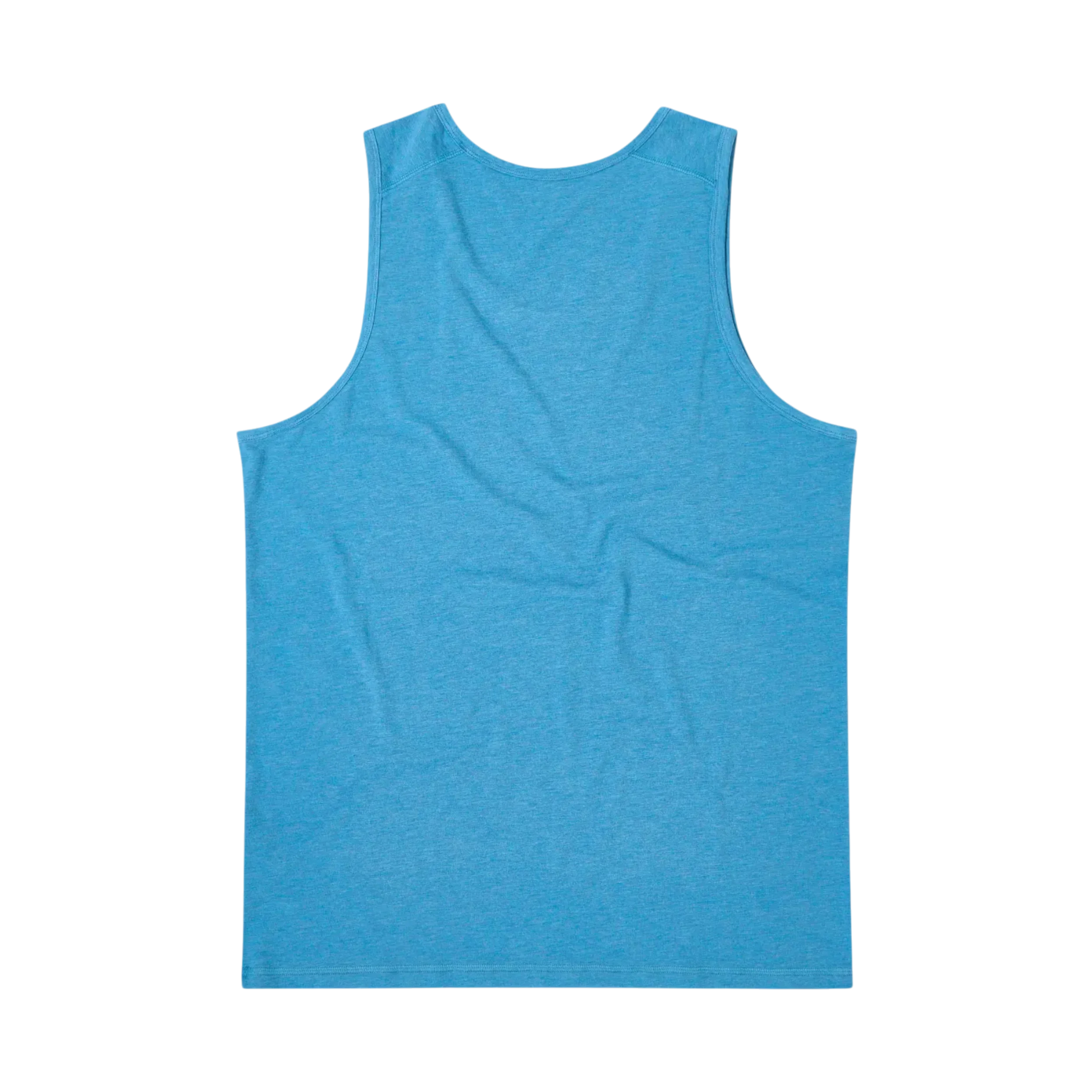 Bamboo Tank - Image 16