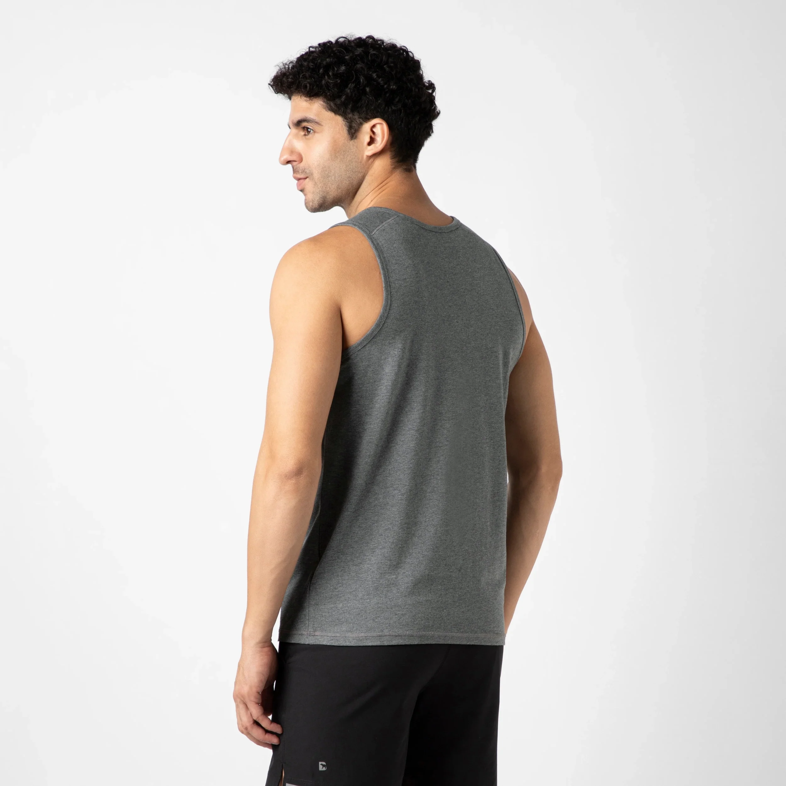 Bamboo Tank - Image 19