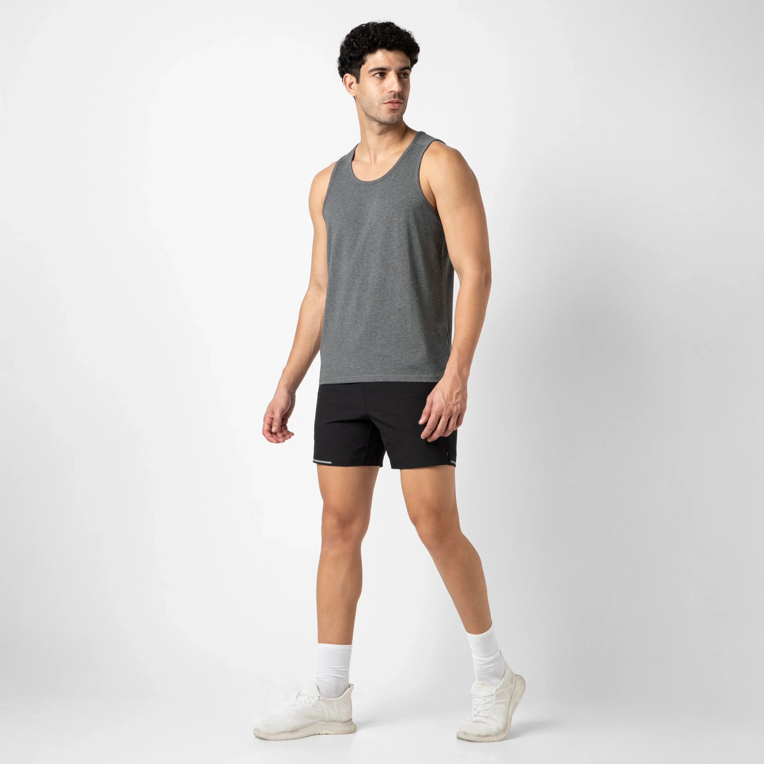 Bamboo Tank - Image 20