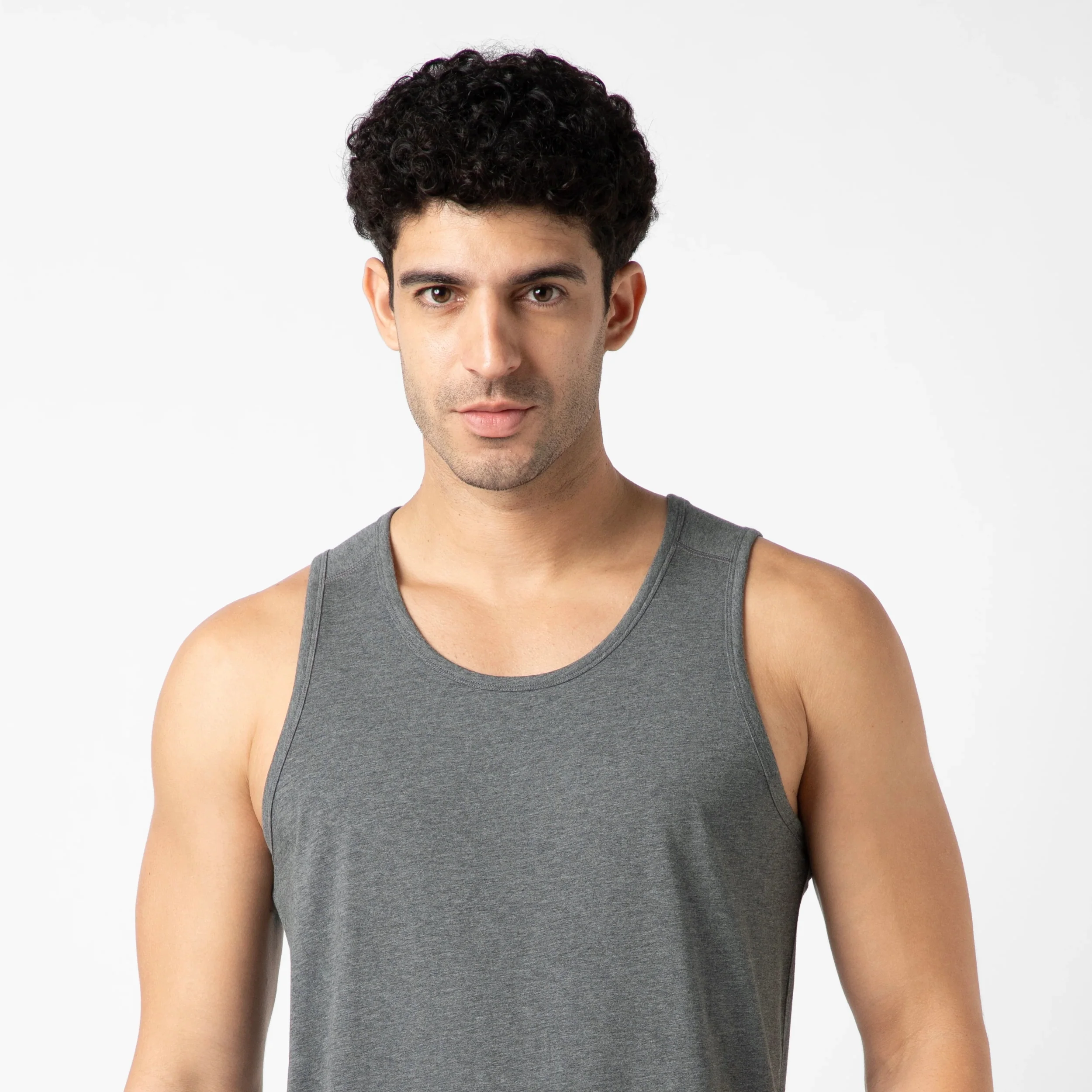 Bamboo Tank - Image 21