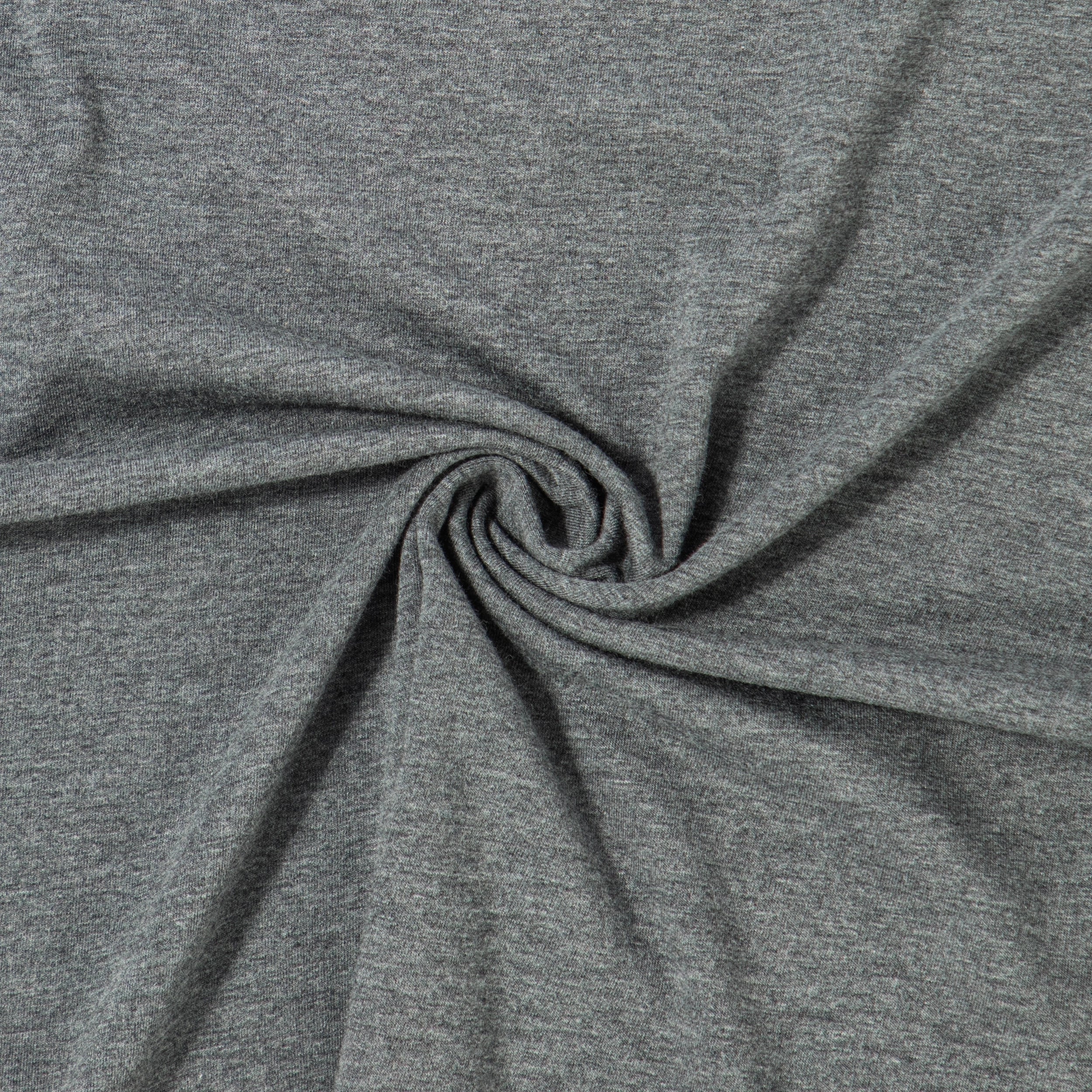 Bamboo Tank - Image 22