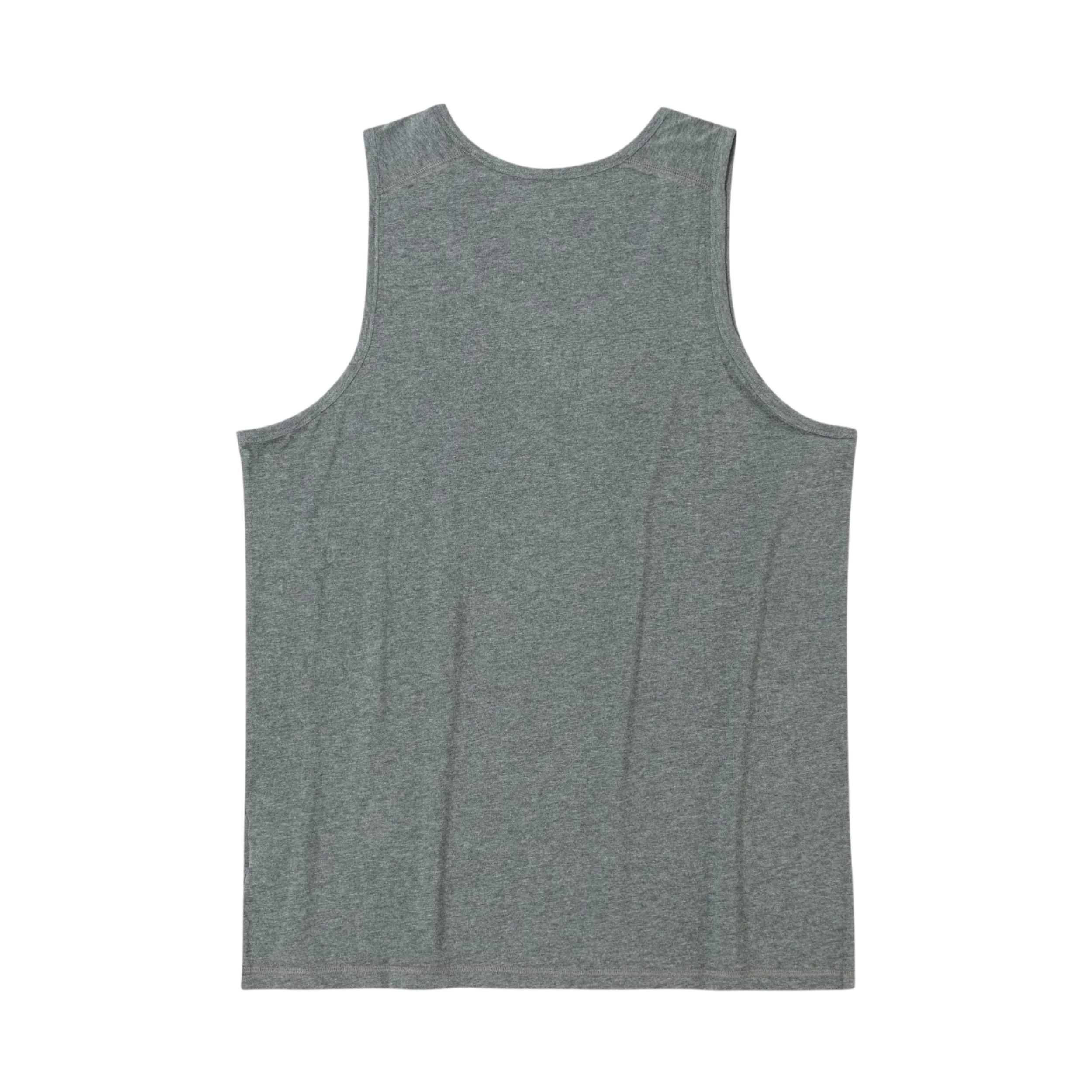 Bamboo Tank - Image 24