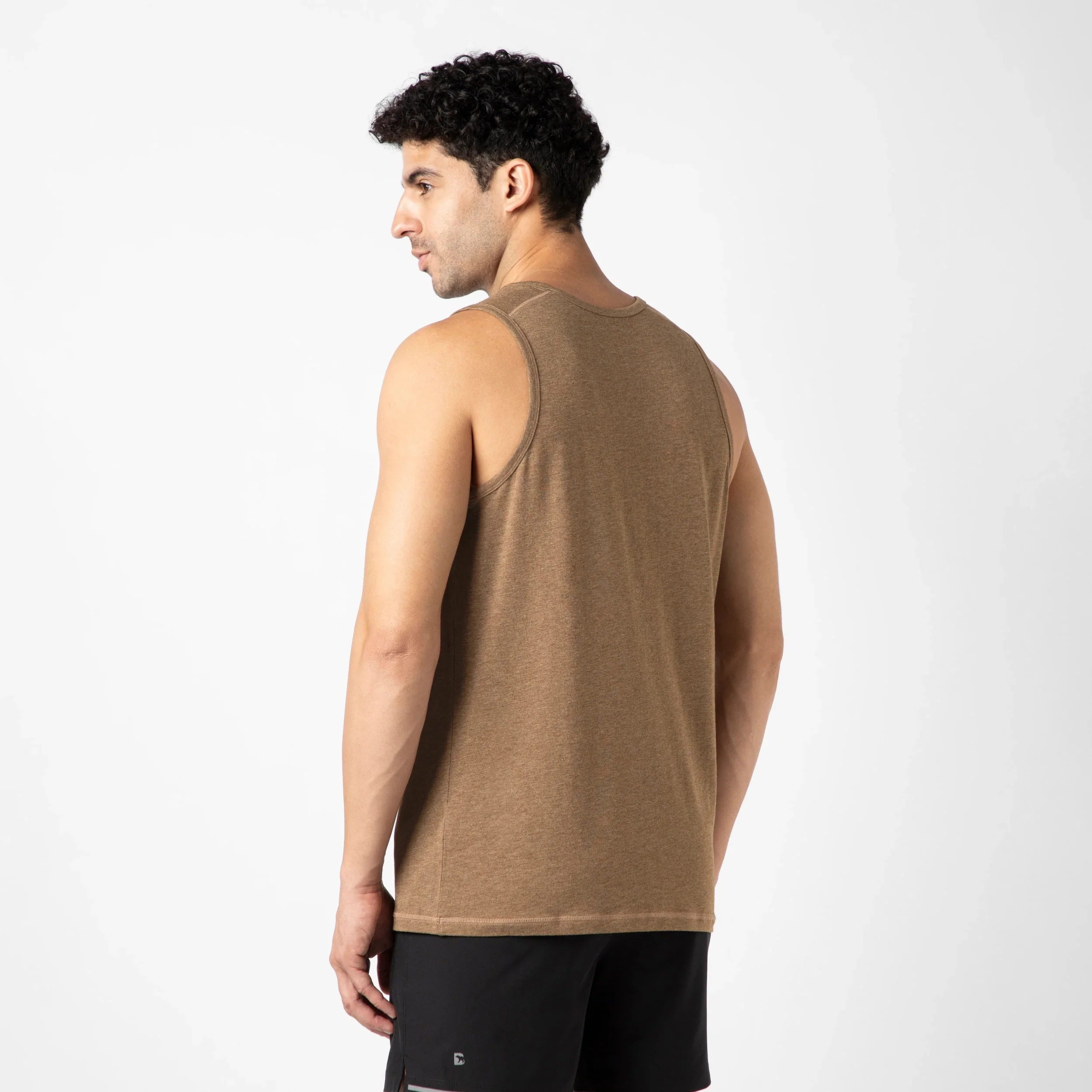 Bamboo Tank - Image 27