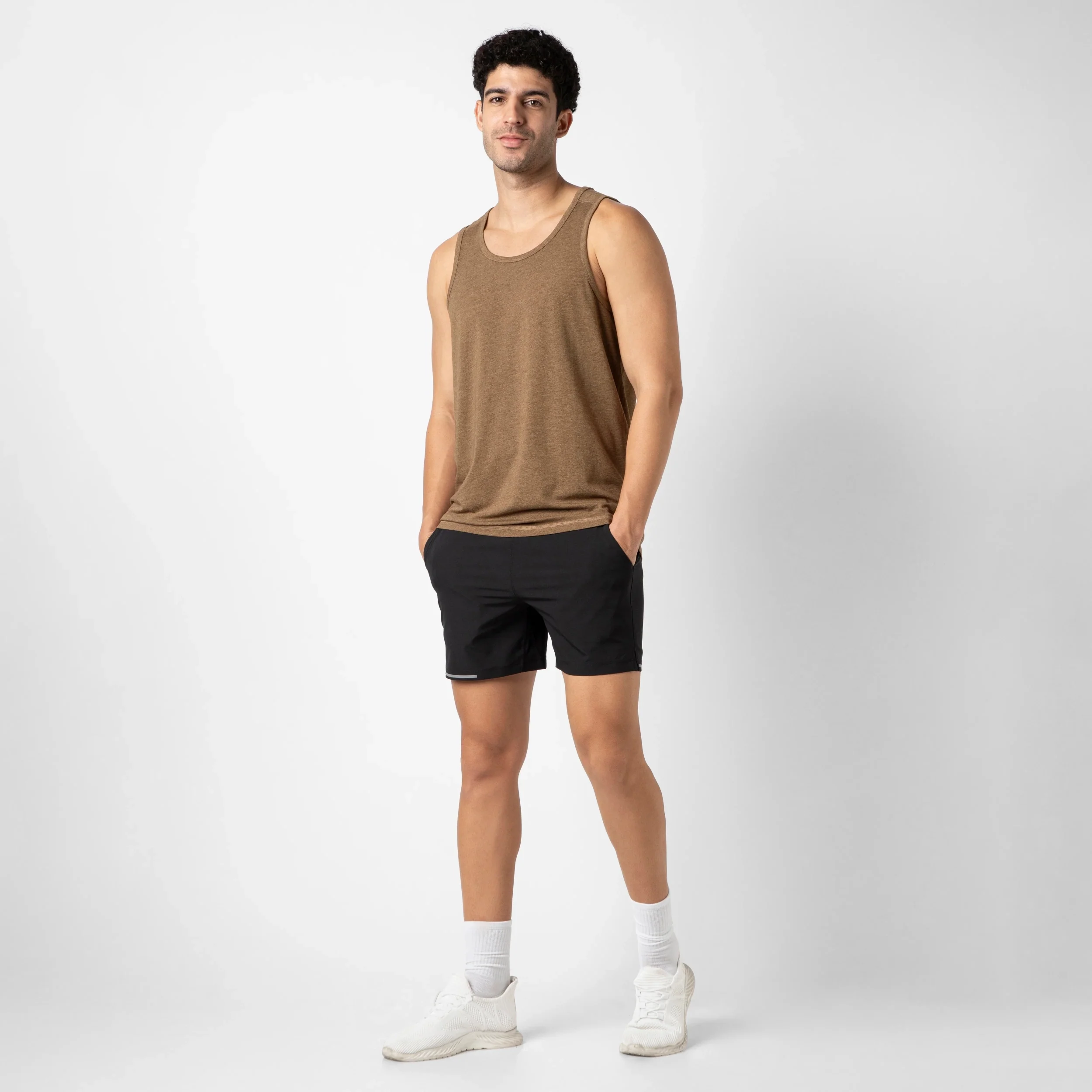 Bamboo Tank - Image 28