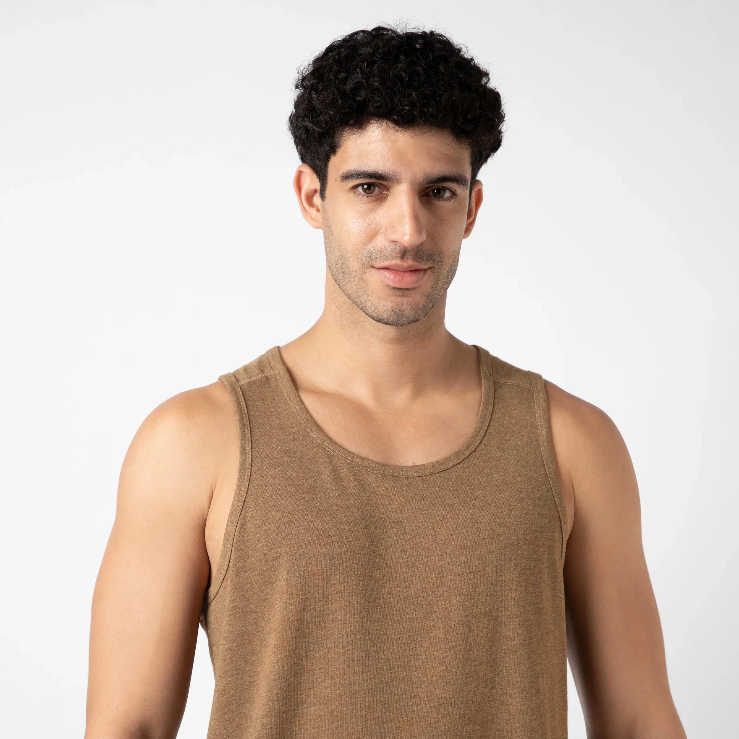 Bamboo Tank - Image 29