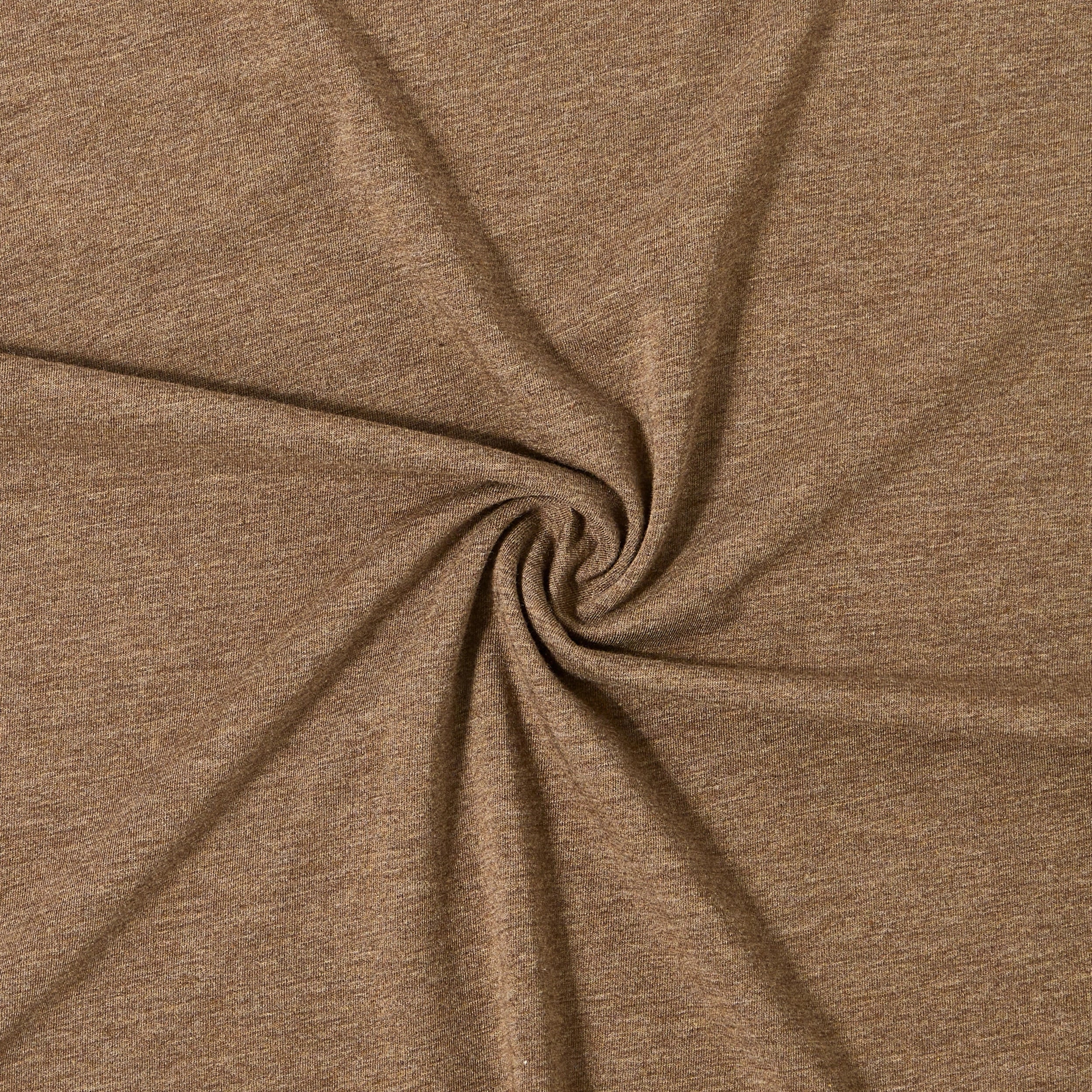 Bamboo Tank - Image 30