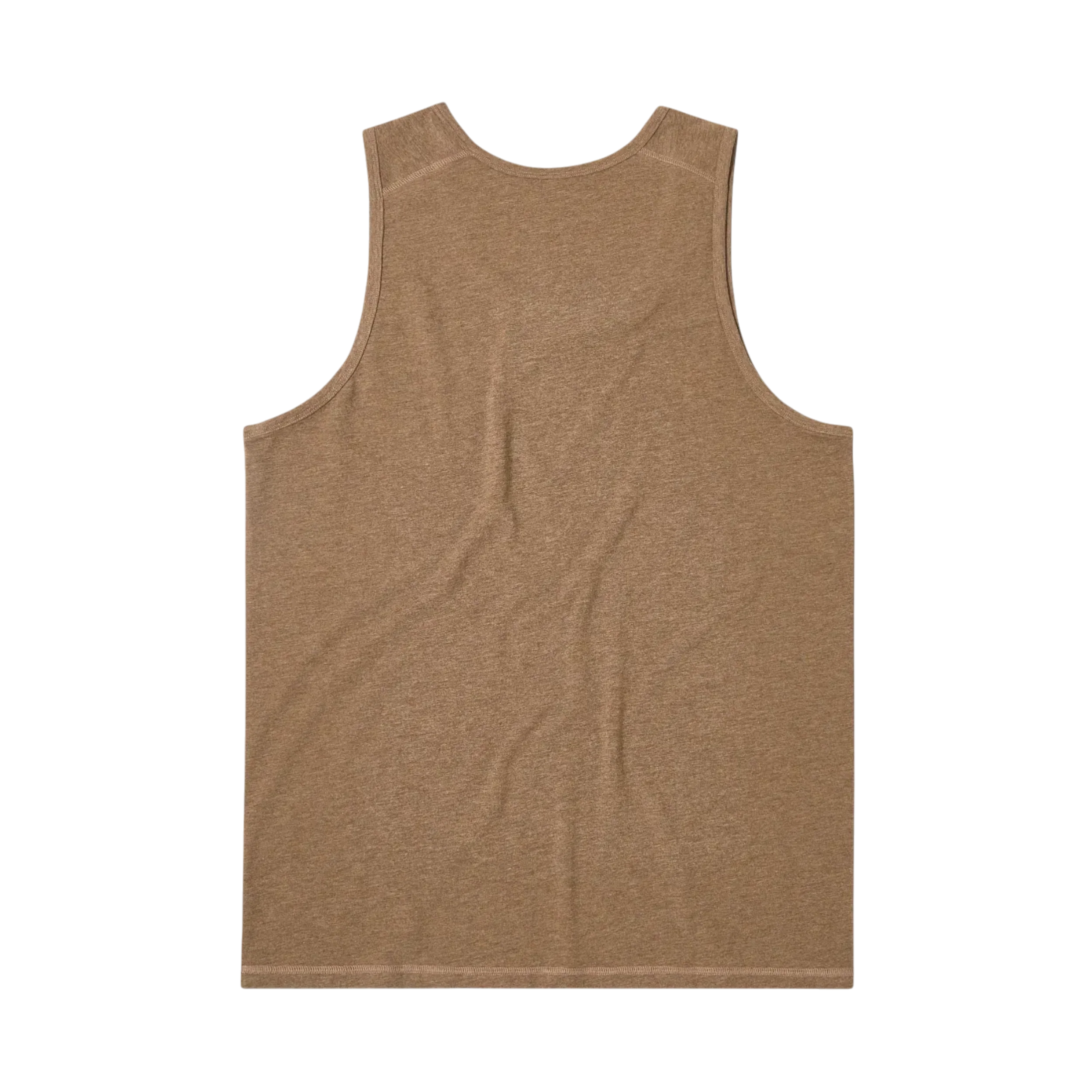 Bamboo Tank - Image 32