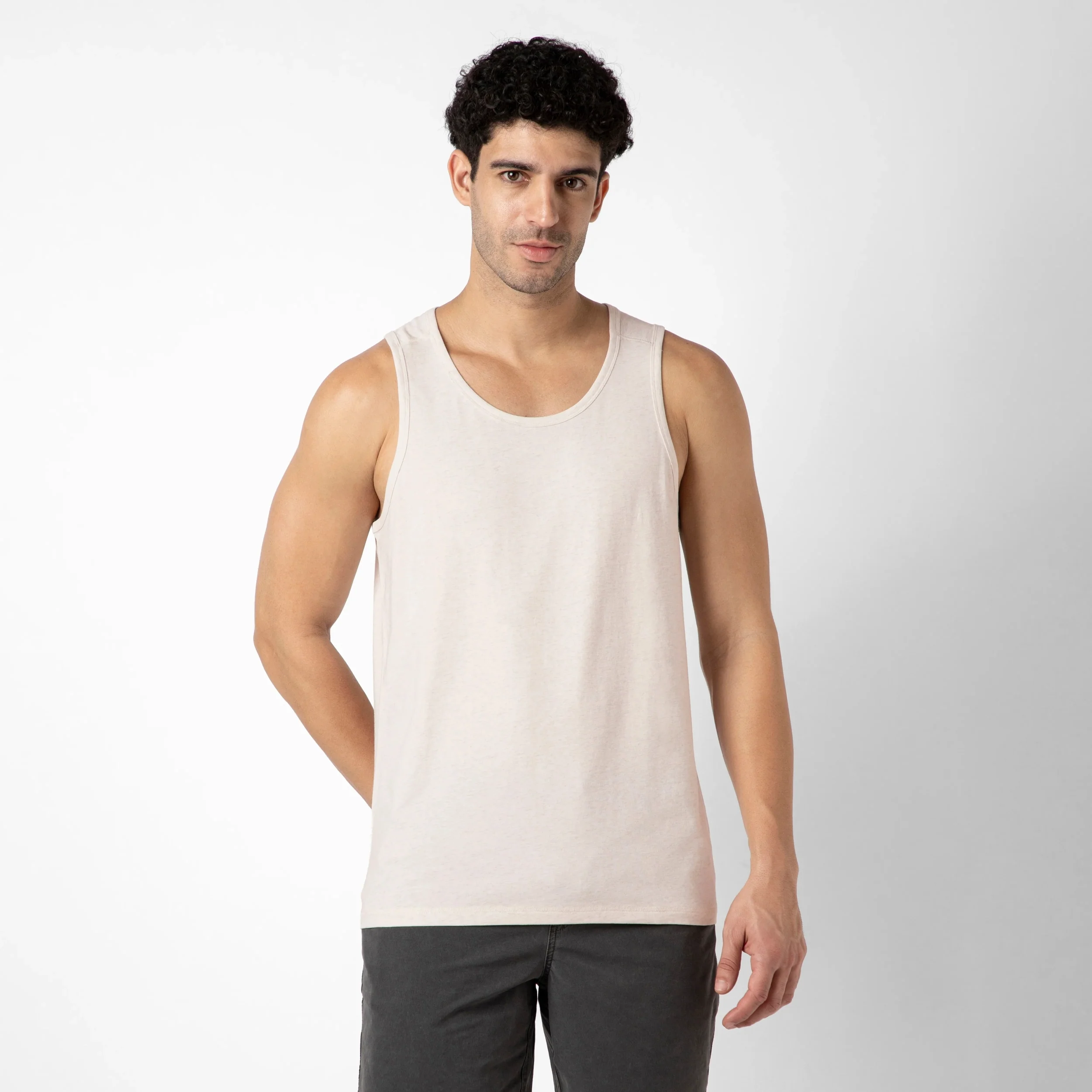 Bamboo Tank - Image 33
