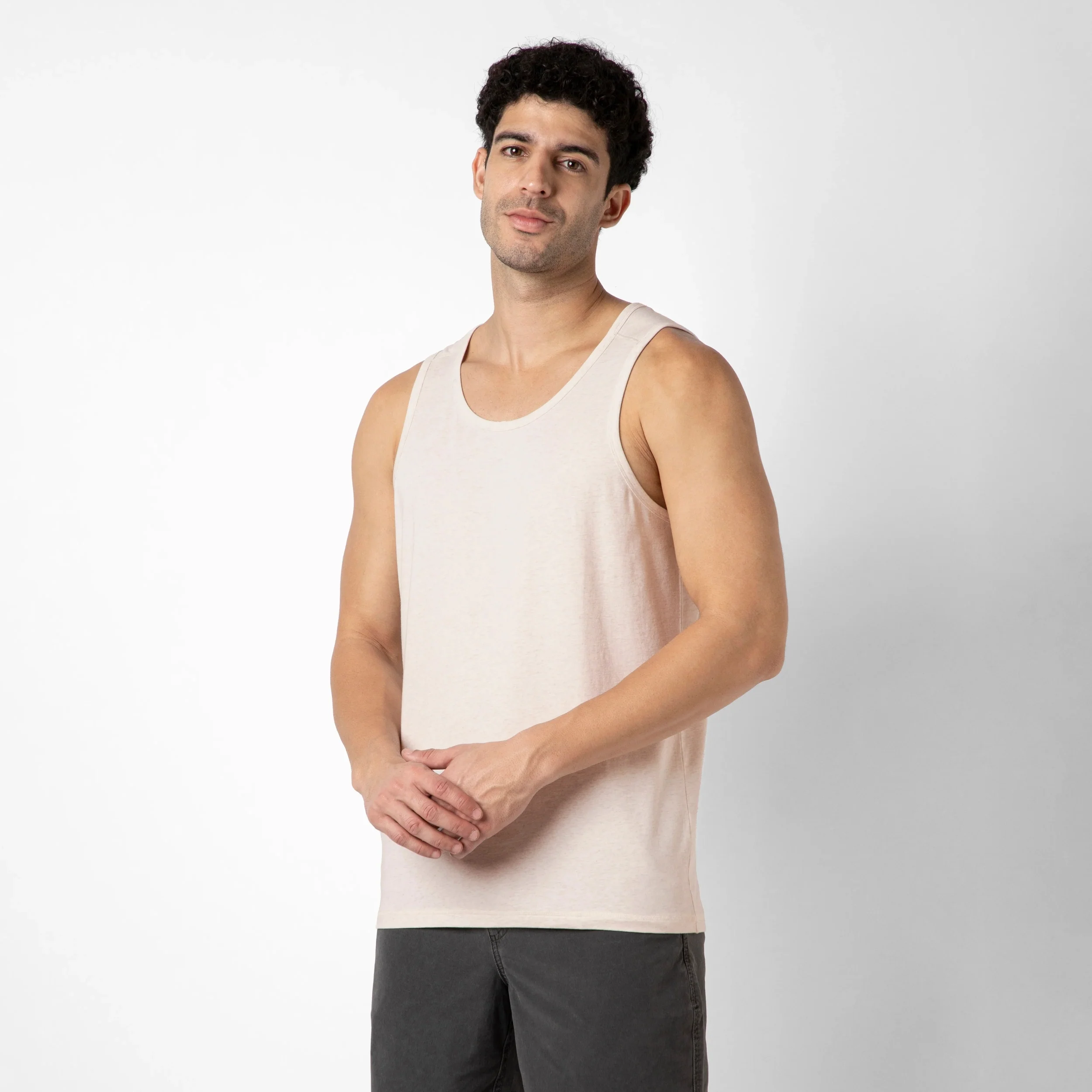 Bamboo Tank - Image 34