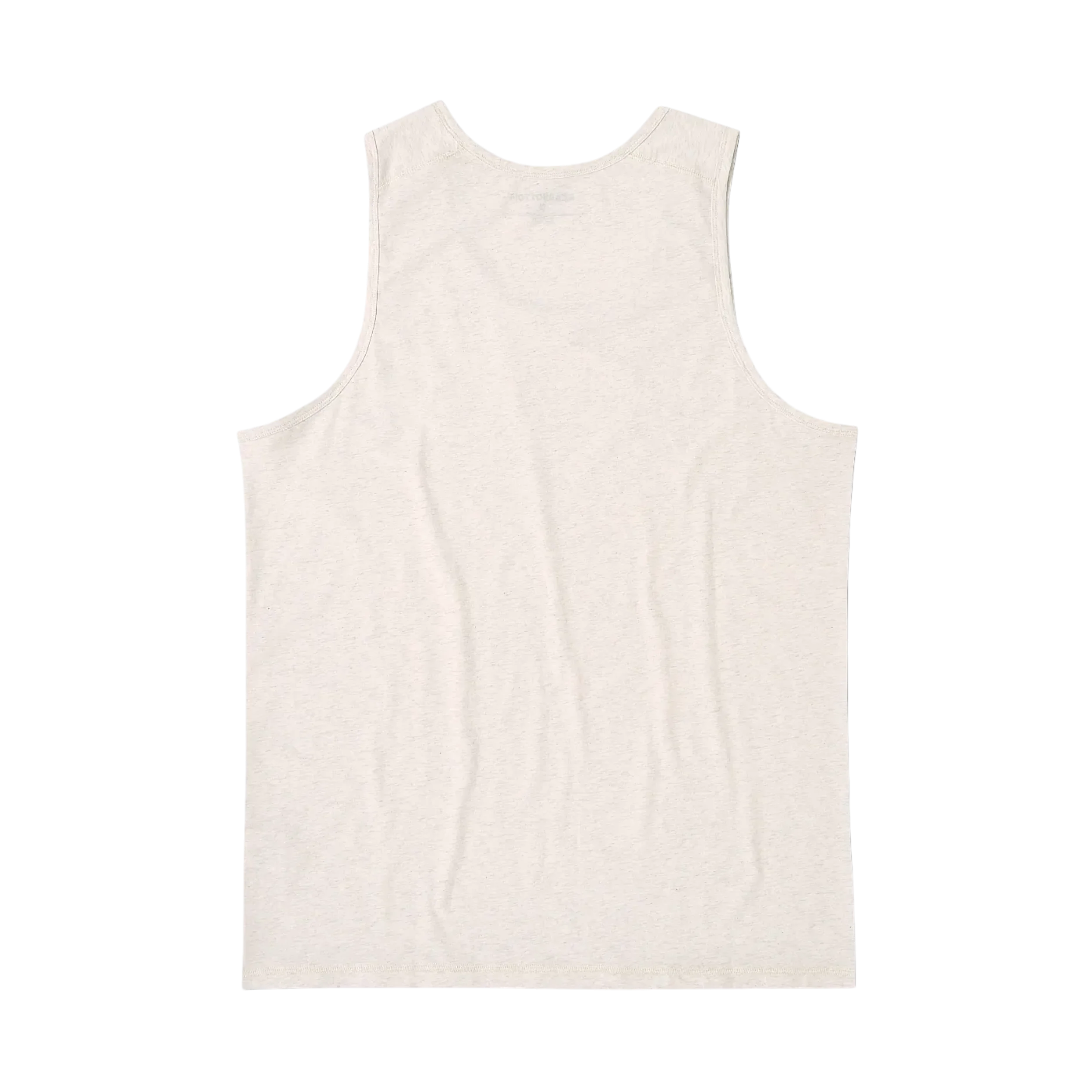 Bamboo Tank - Image 40